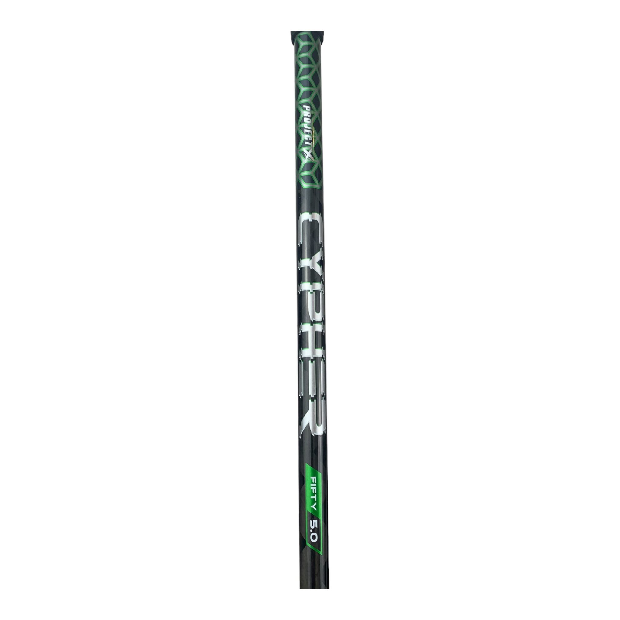 Callaway Epic MAX <tc>Fairway Wood</tc> / Flex A (Senior) / #3/15 / Tour Velvet Align Grip