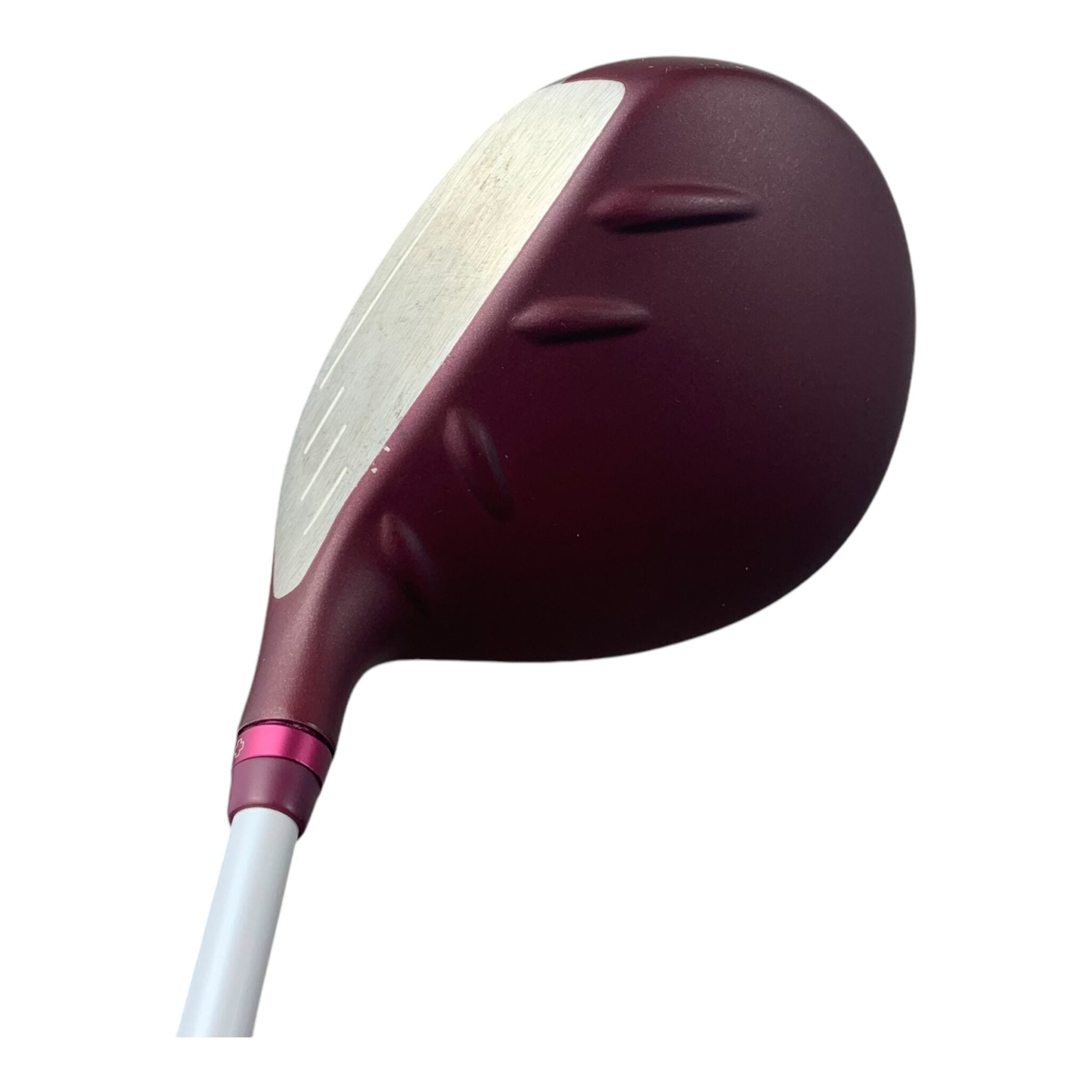 Ping G Le2 Fairwayholz / Flex Damen / #3/19