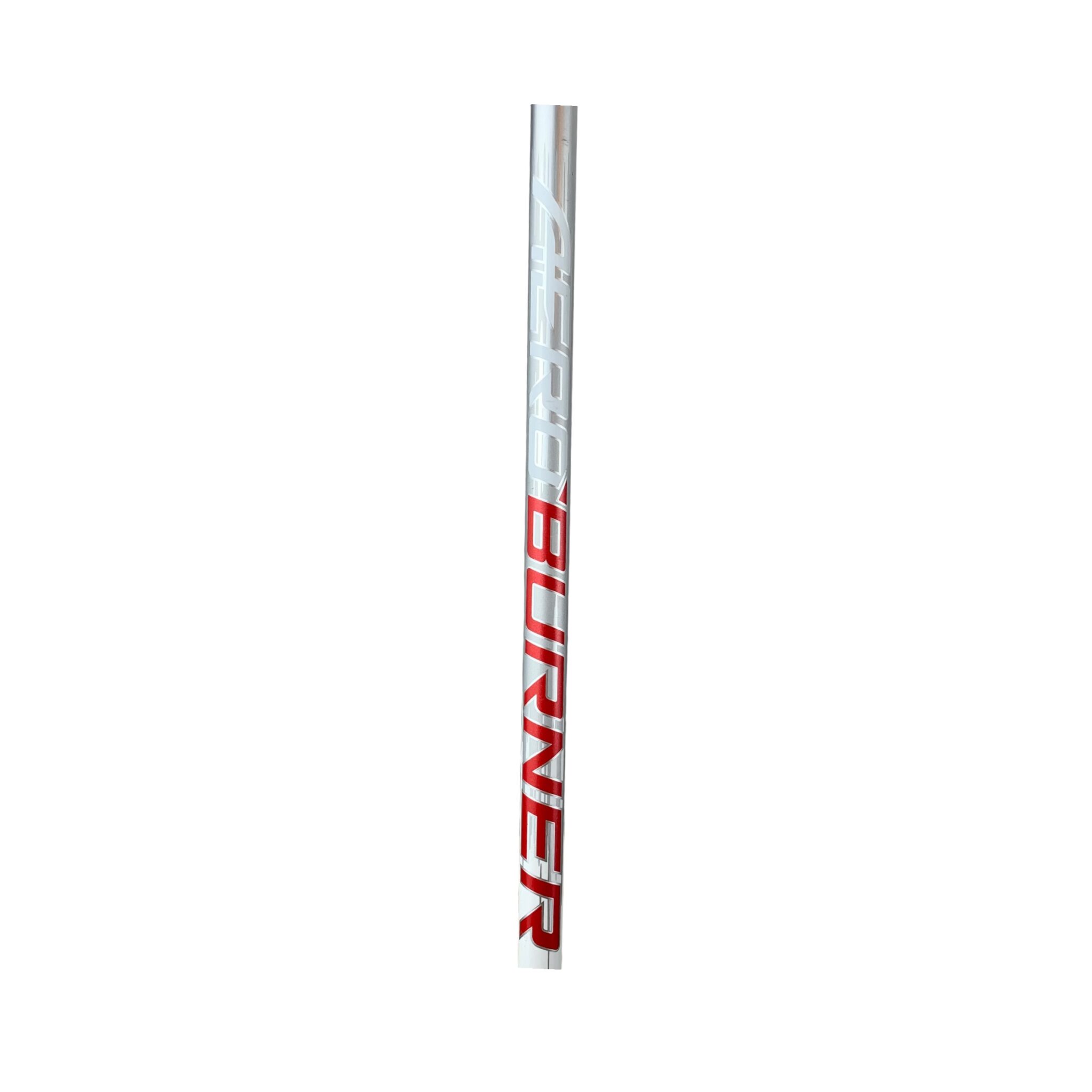 TaylorMade AeroBurner Fairwayholz / Flex Stiff / #5/18