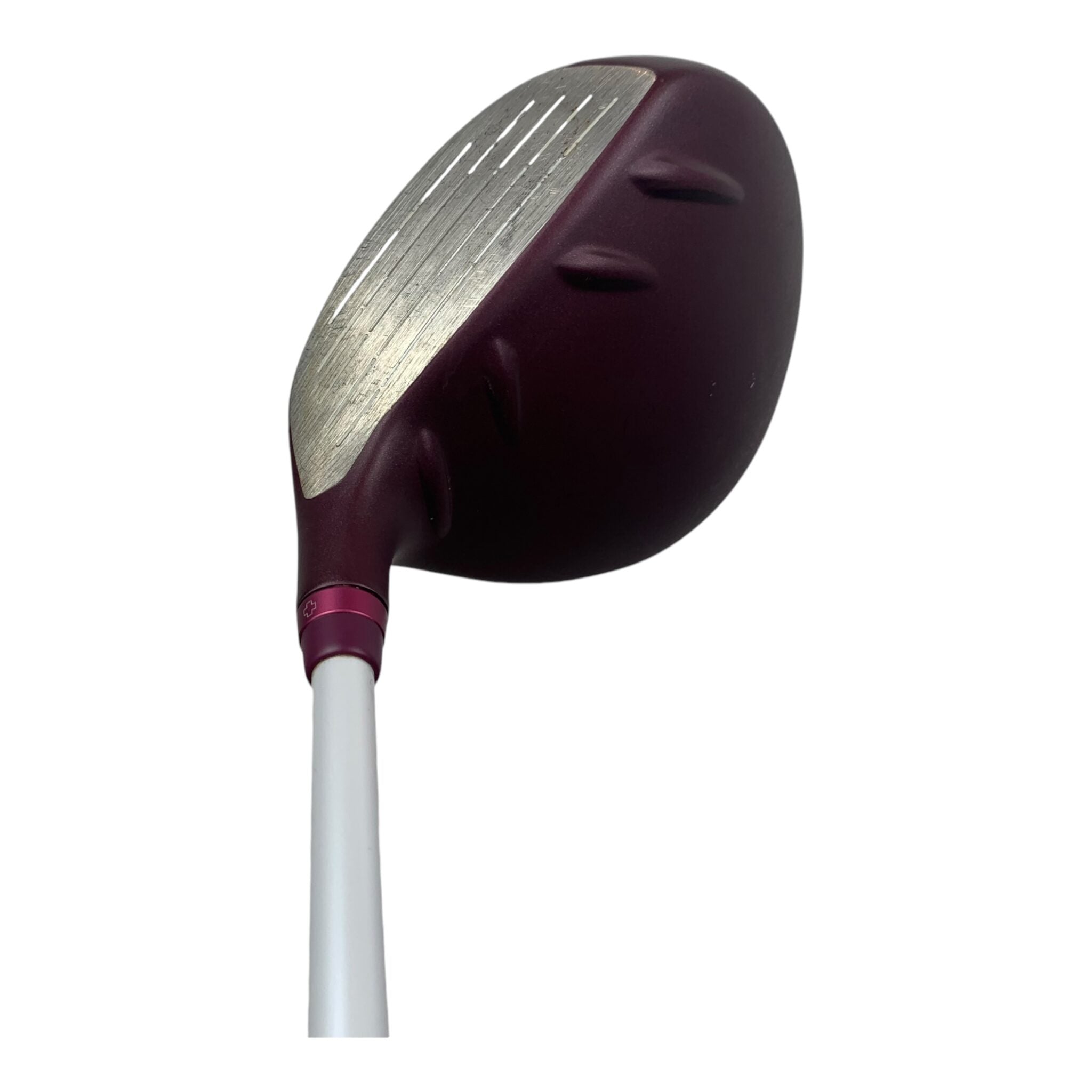 Ping G Le2 Fairwayholz / Flex Damen / #5/22
