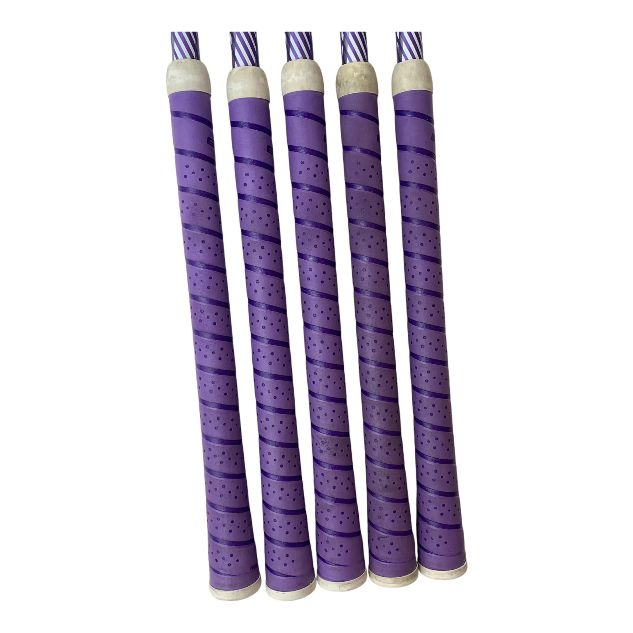Cobra Baffler XL Eisensatz / Flex Damen / 7-PW+S / Graphit