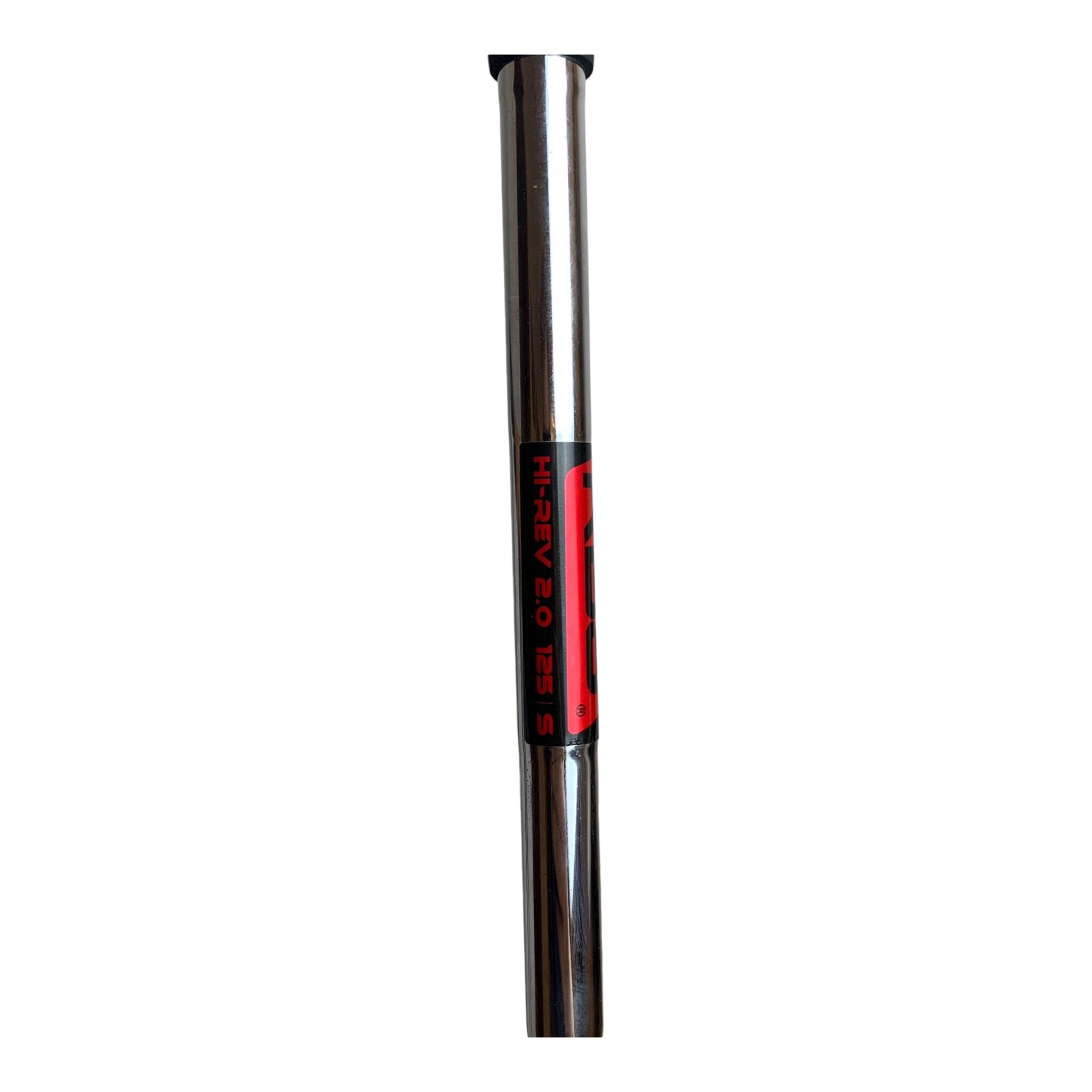 Cobra King Cobra SNAKE BITE <tc>Wedge</tc> / #56/12 / Stahl