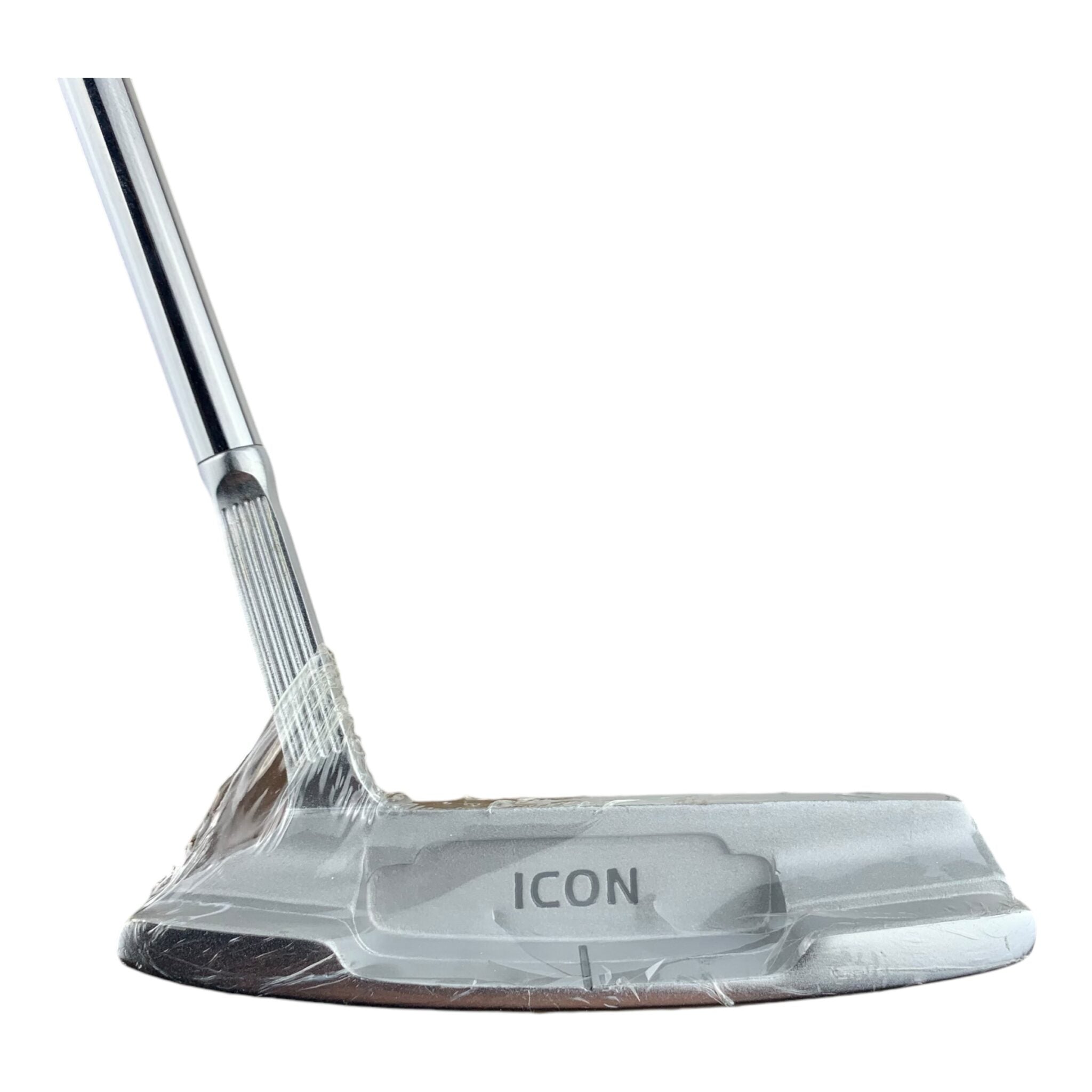 Scott Equipe Icon <tc><tc>Putter</tc></tc> / 34" / Schlägerhaube mit Magnet