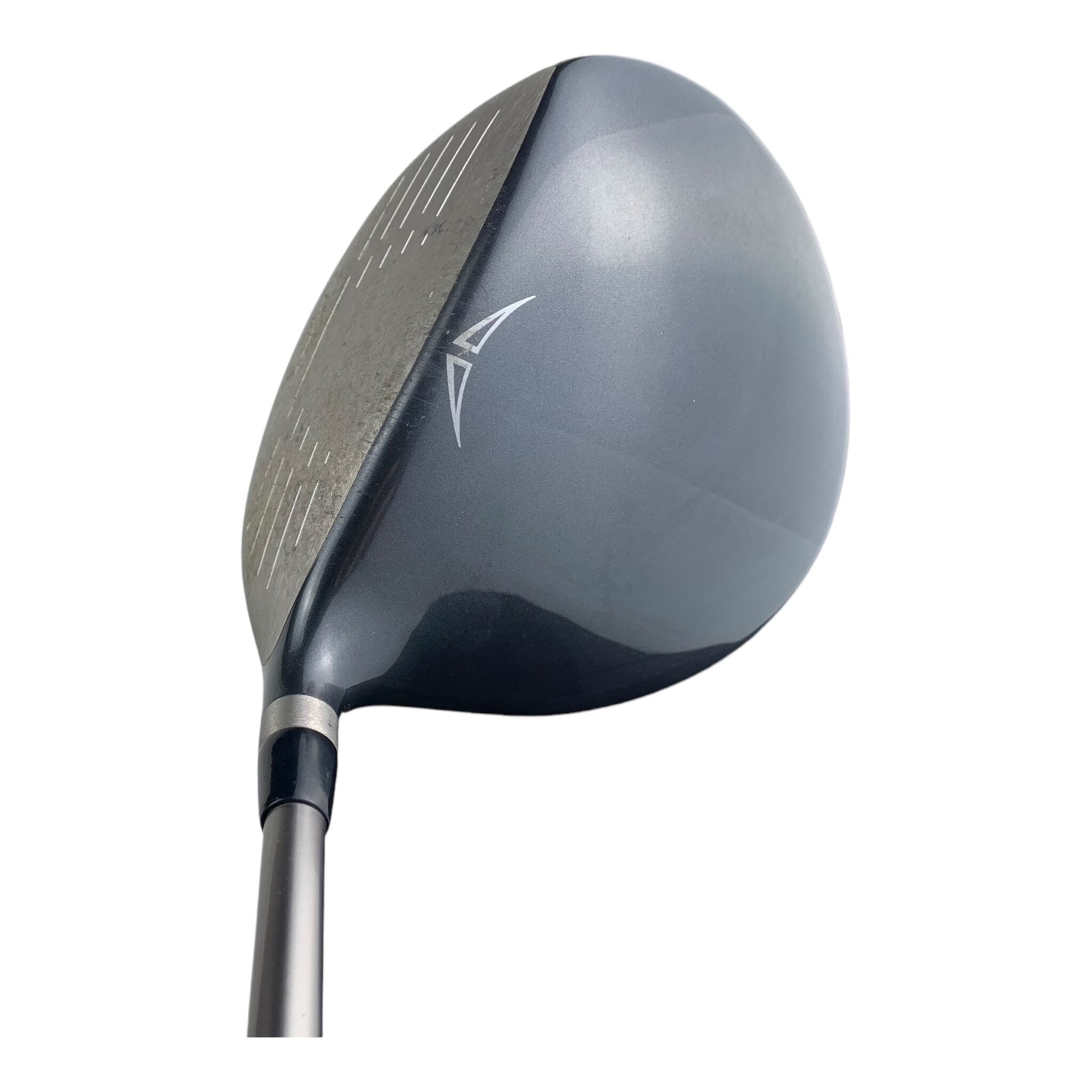 Ping G20 Driver / Flex Regular - Graphit / Loft 10.5