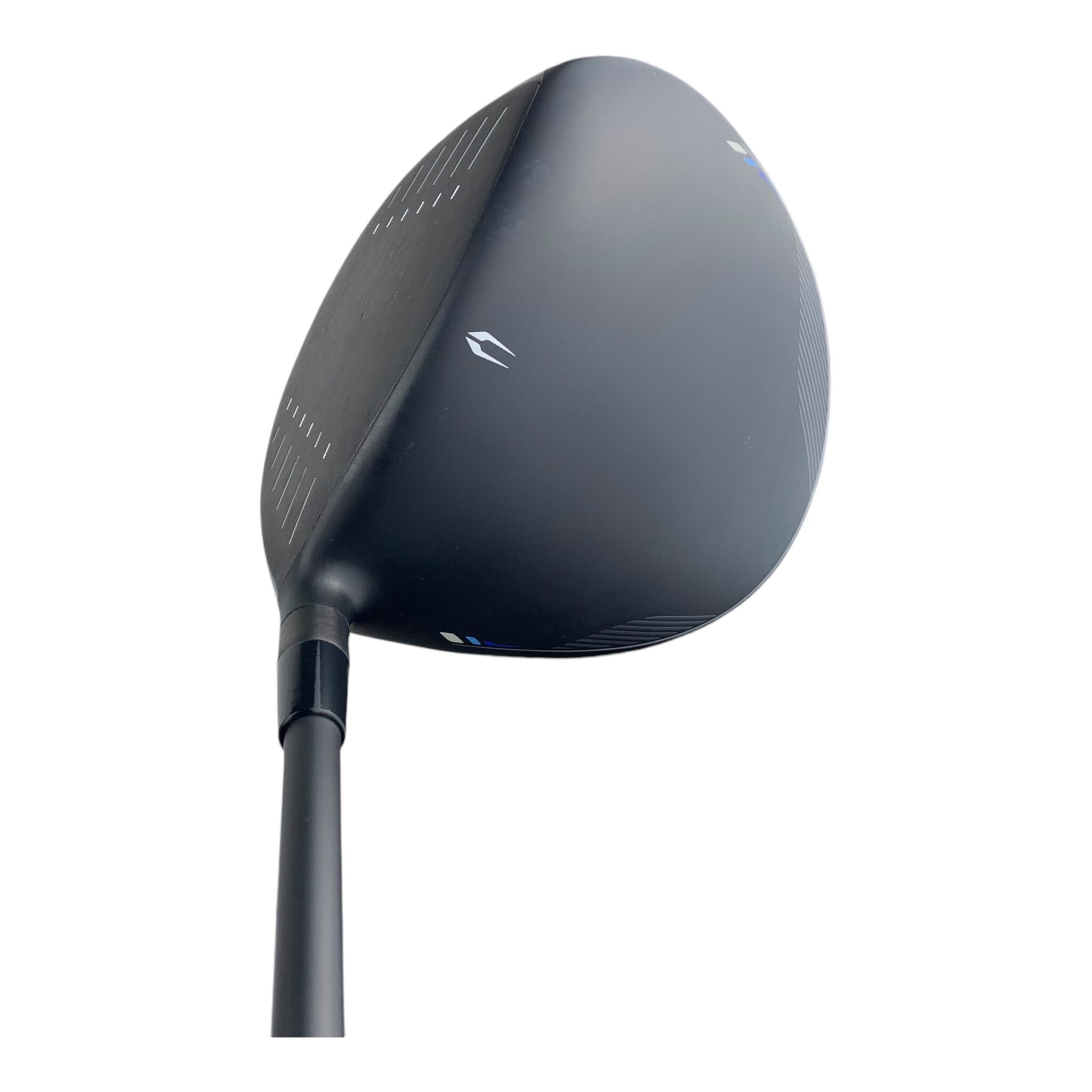 Cleveland Launcher XL Lite Driver / Flex Regular - Graphit / Loft 10.5