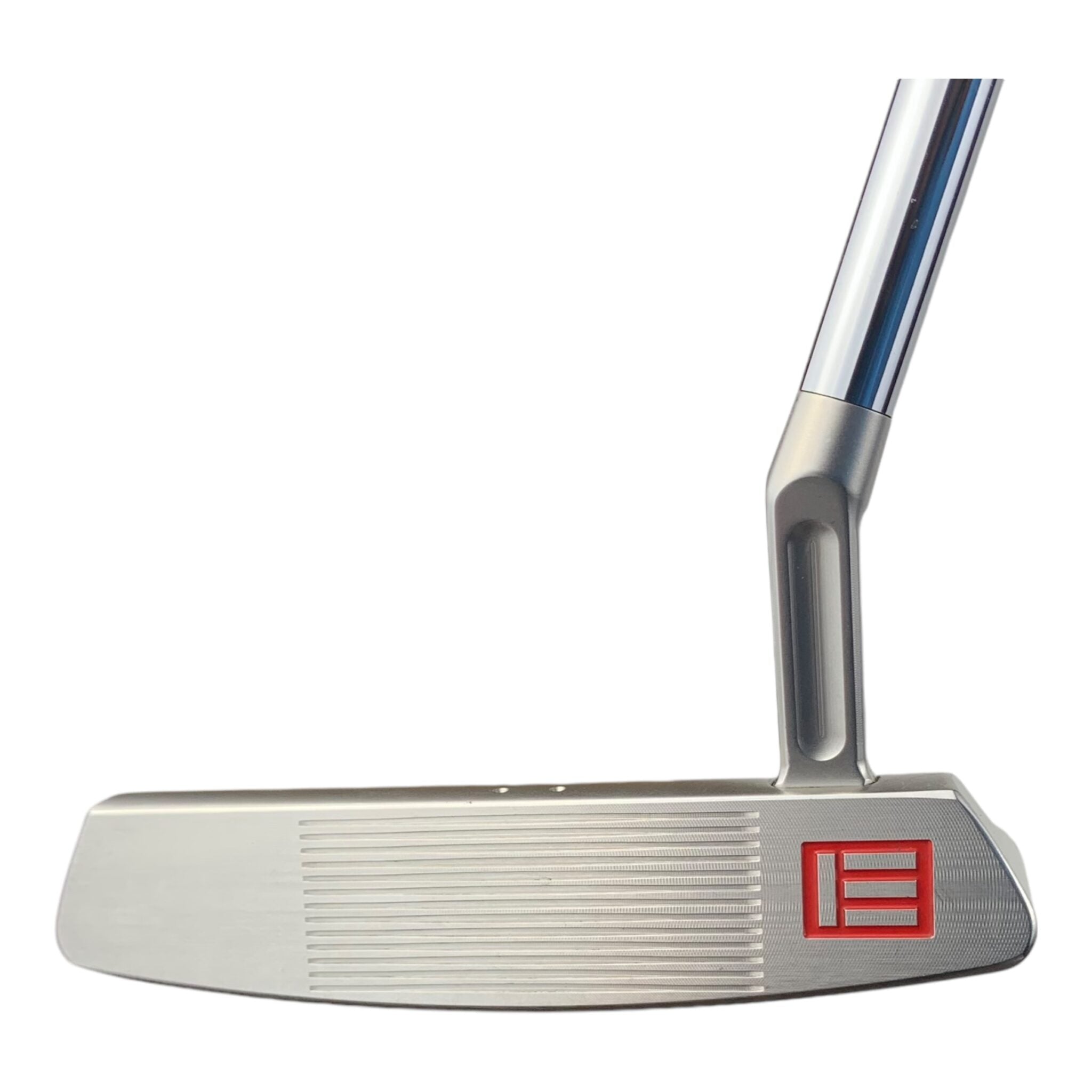 Evnroll ER2 V-Serie Putter / 34"