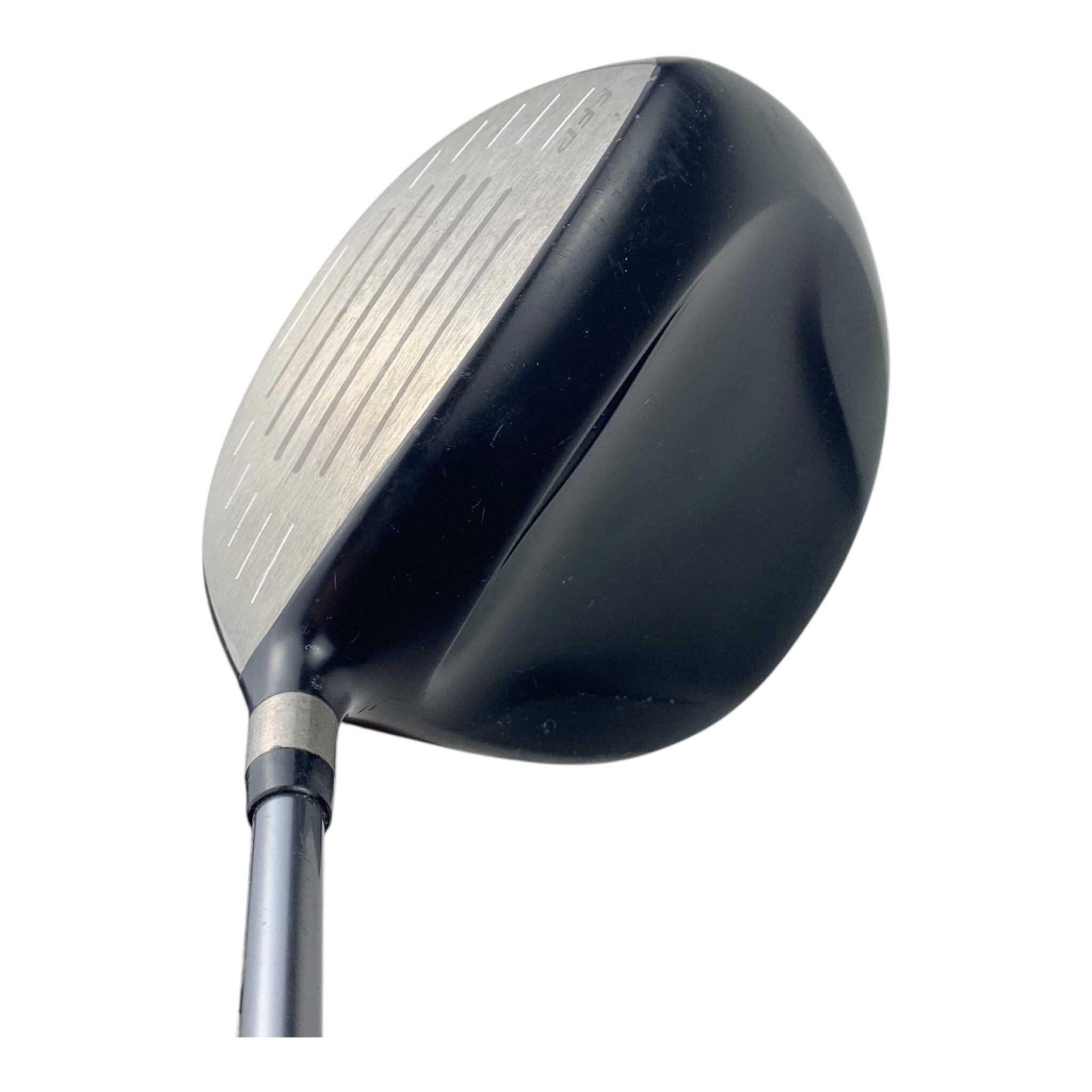 Cleveland HI-Bore XL S Driver / Flex Damen - Graphit / Loft 11.5