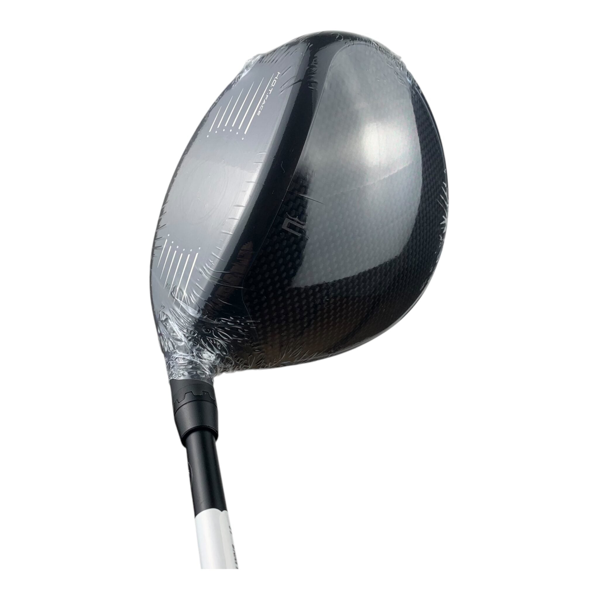 Cobra Aerojet Driver / Flex Damen - Graphit / Loft 12