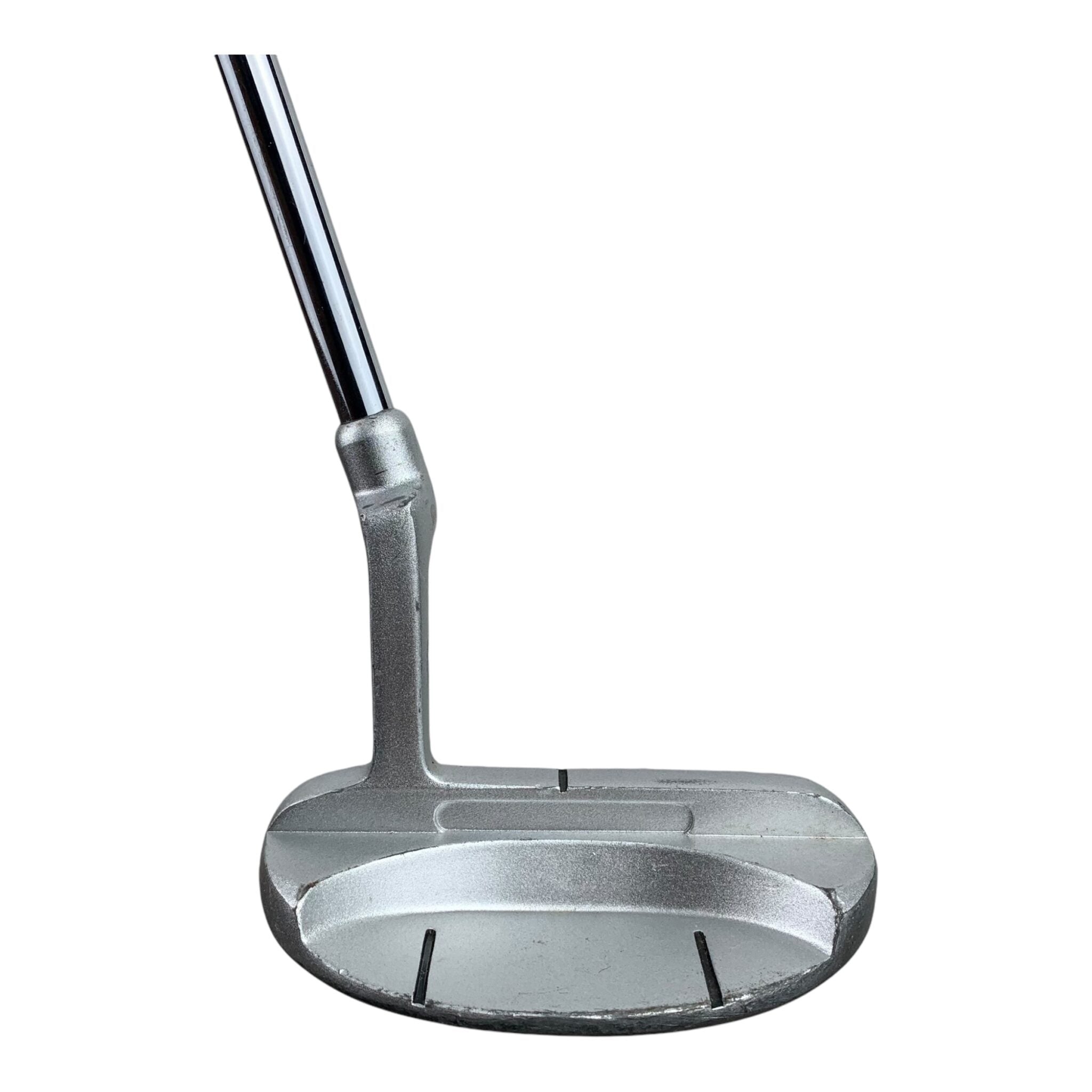 Beast Panther Putter / 34,5"