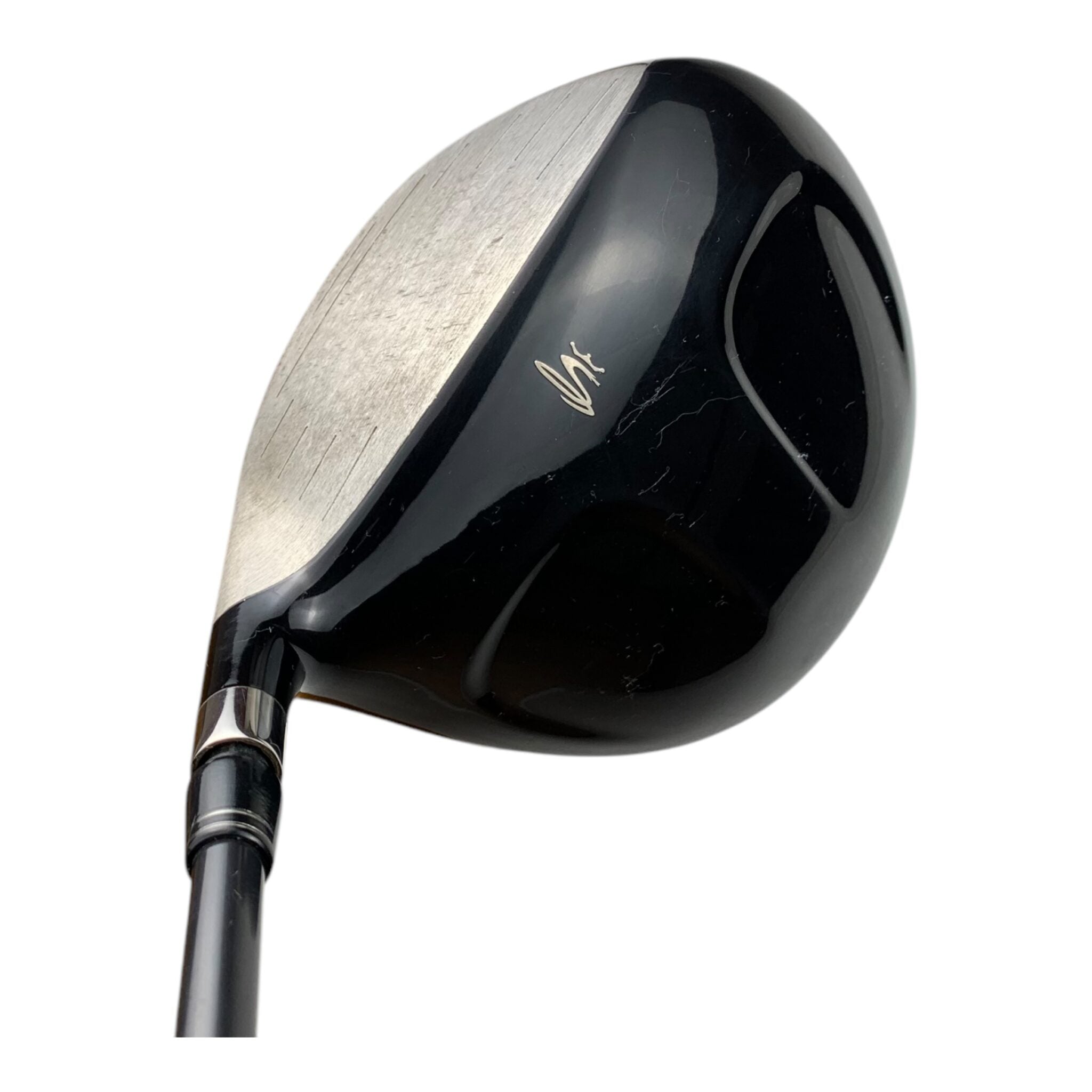 Cobra S9-1 Offset-<tc>Driver</tc> / Flex Regular / Graphit / Loft 10,5