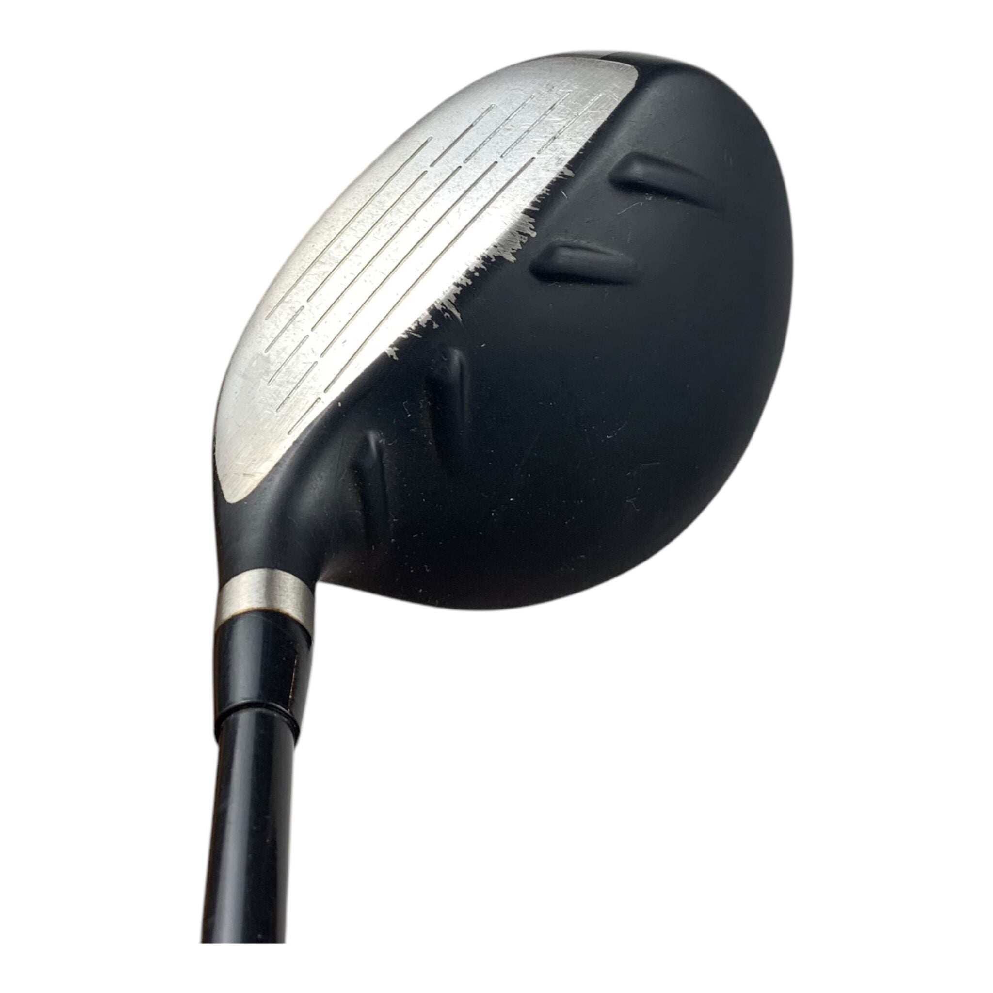 Ping Prodi G Junior <tc>Fairway Wood</tc> / Flex Junior / #5/22