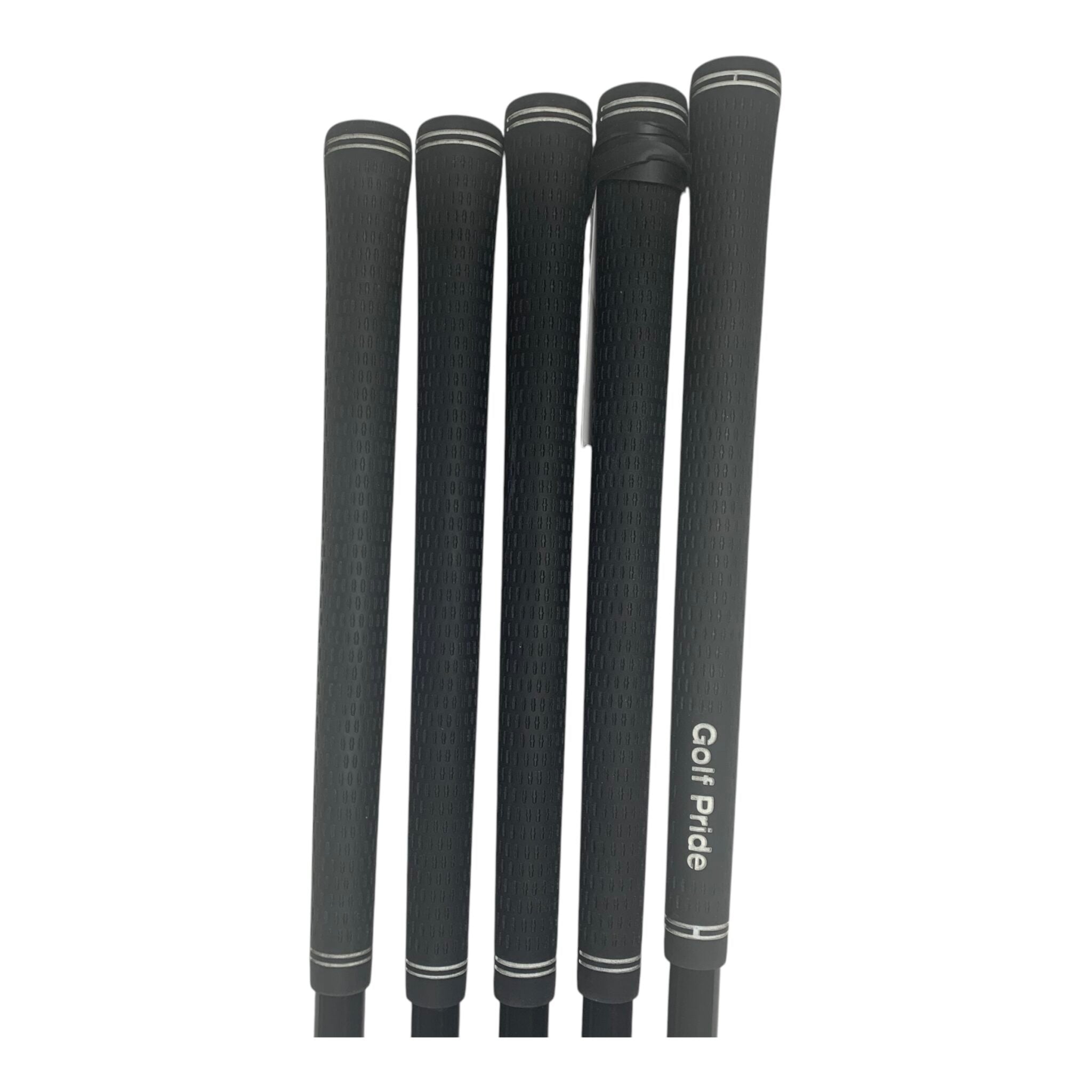 Ping Prodi G Junior Eisenset / Flex Junior / Graphit / 6-8+PW+56'