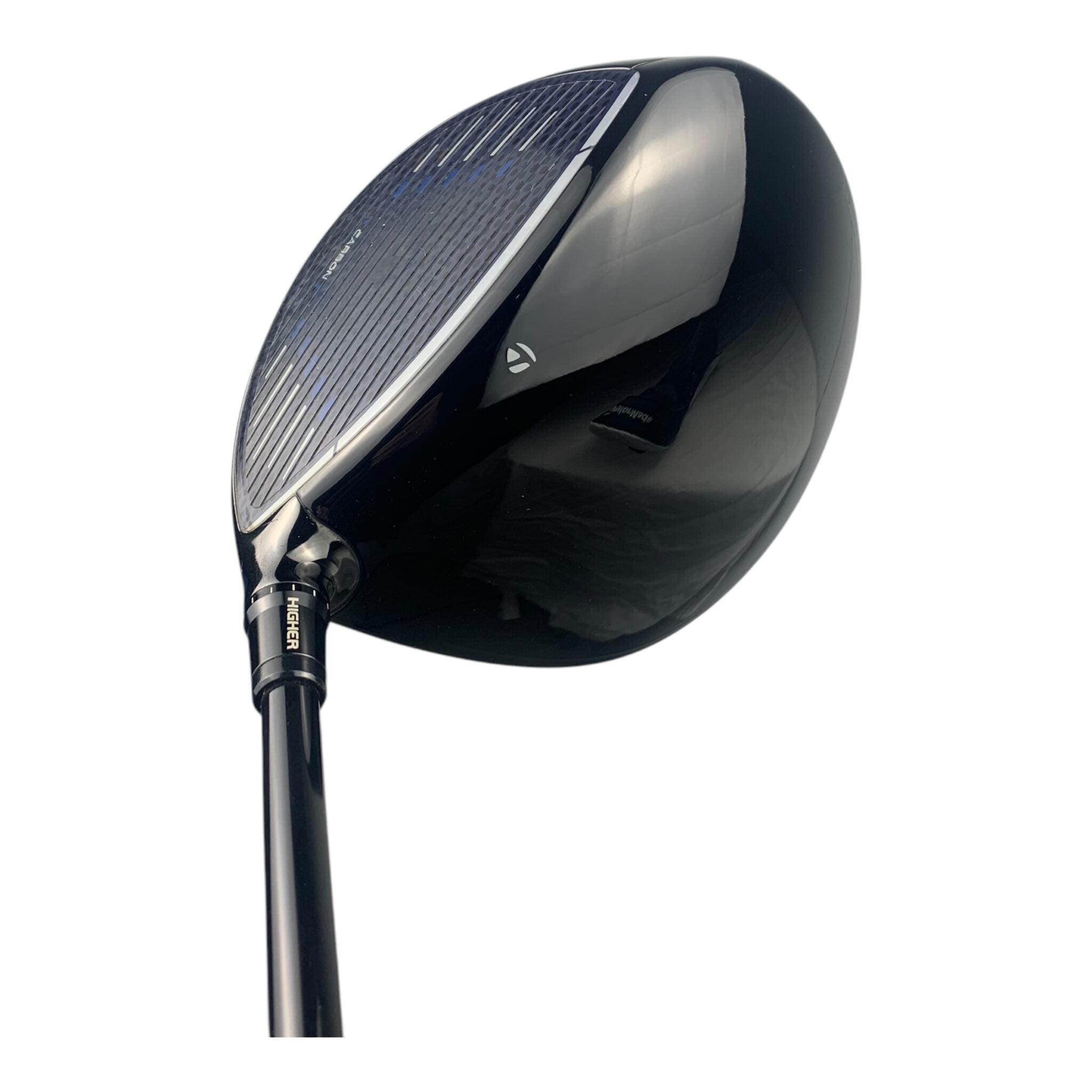 TaylorMade Qi10 MAX Driver / Flex Regular / Loft 10,5