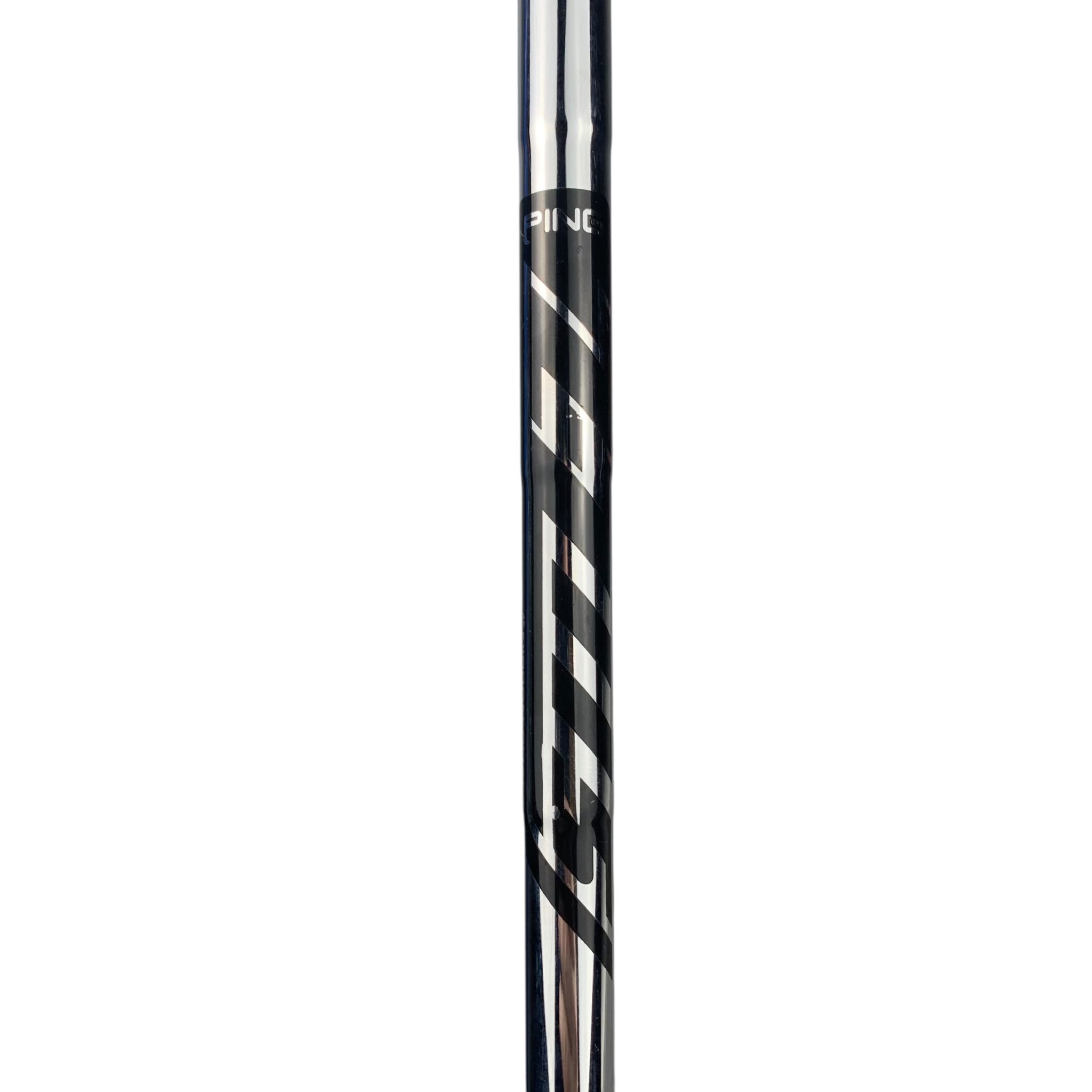 PING Glide 3.0 Eye2 Wedge / Stål / #56/10