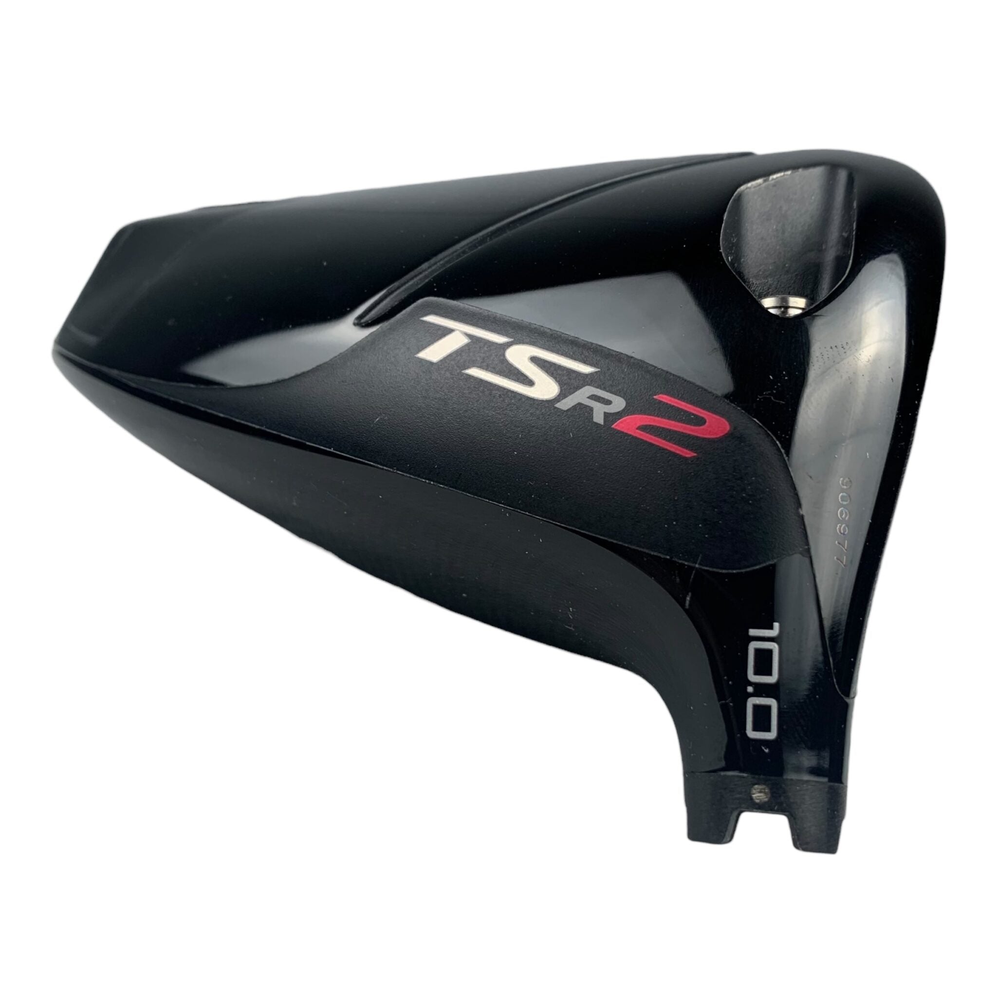 Titleist TSR2 Driverkopf / Loft 10