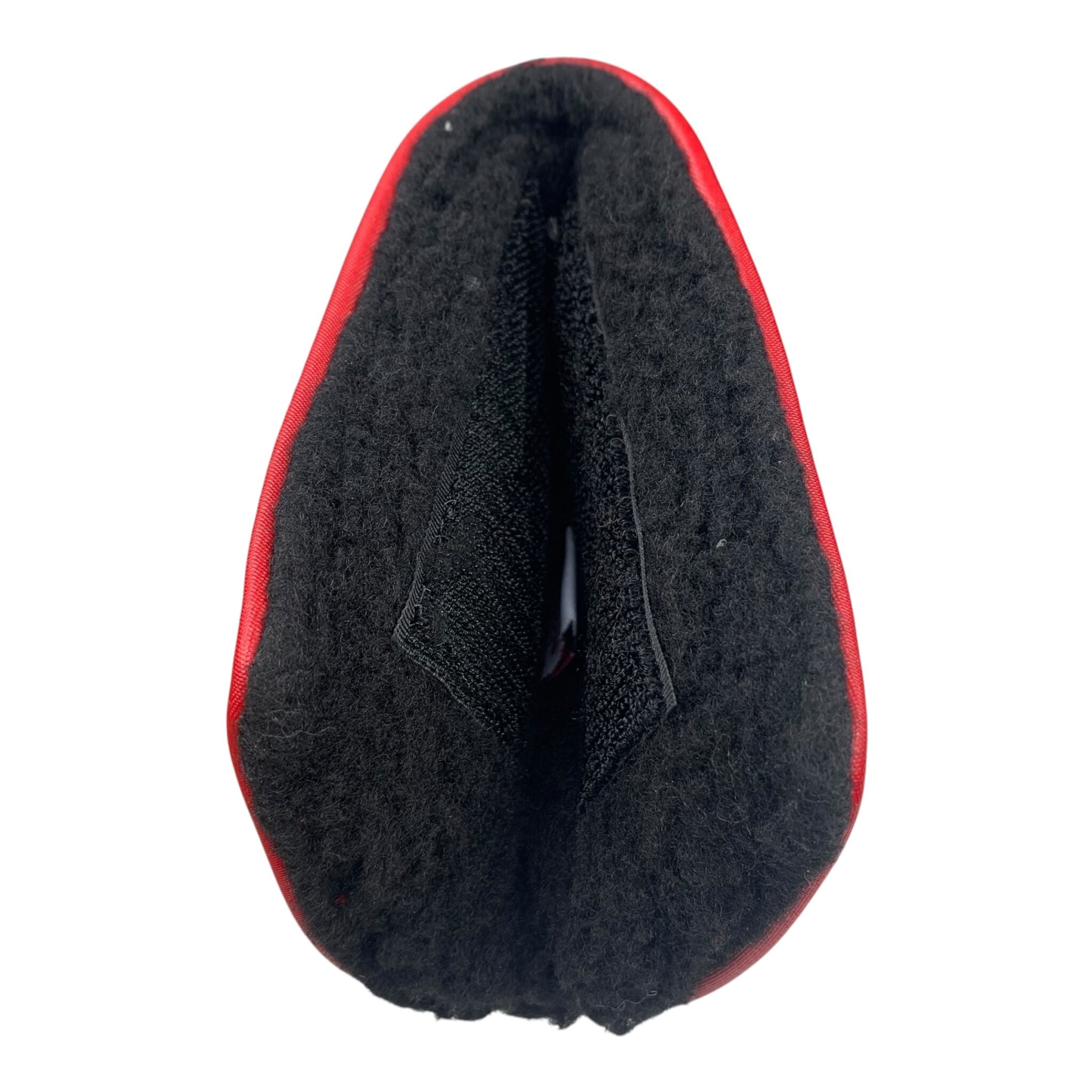 Scotty Cameroon Special Select Schlägerhaube – Ed