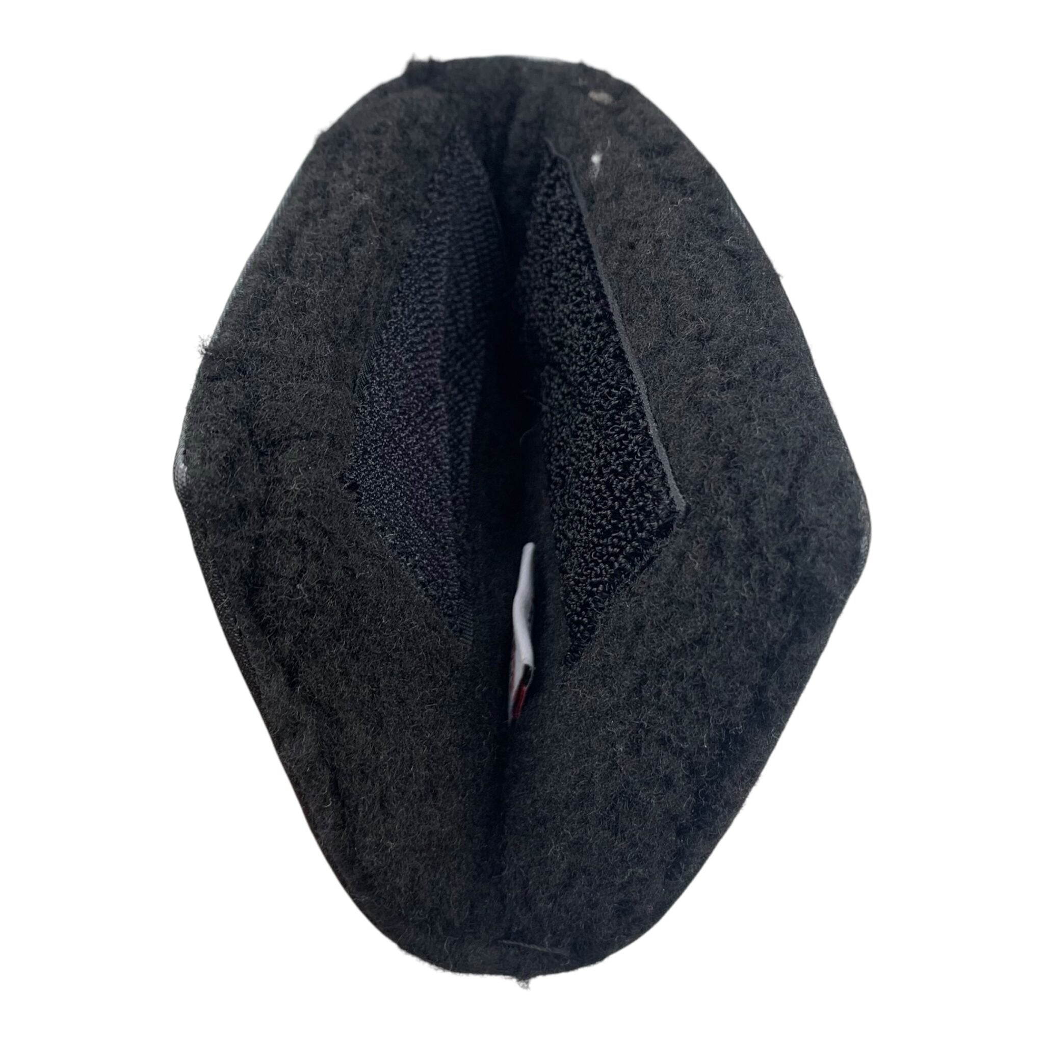 Scotty Cameroon Fine Milled Schlägerhaube – Grau