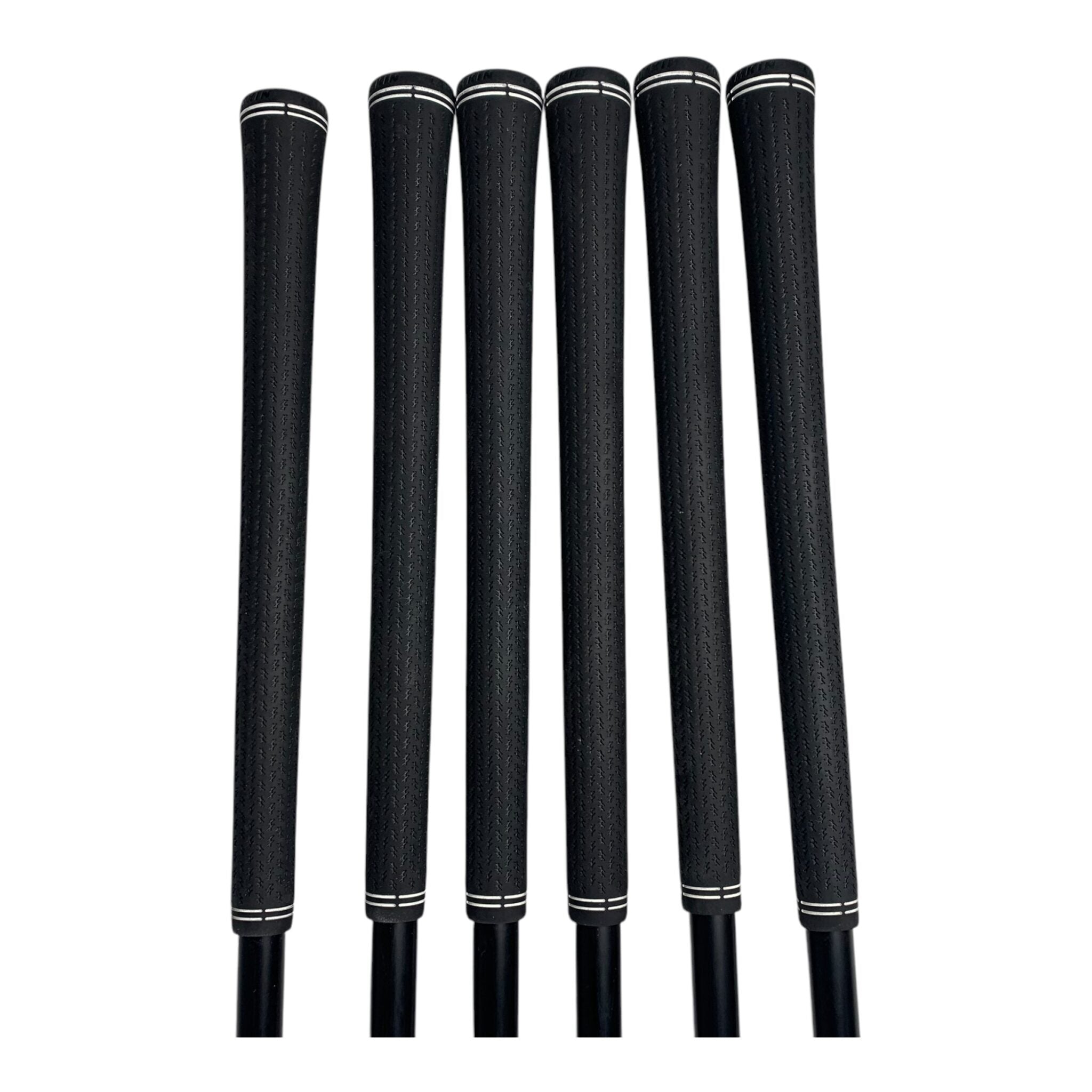 Cleveland Launcher XL Halo Eisenset / Flex Regular / 5-PW / Graphit