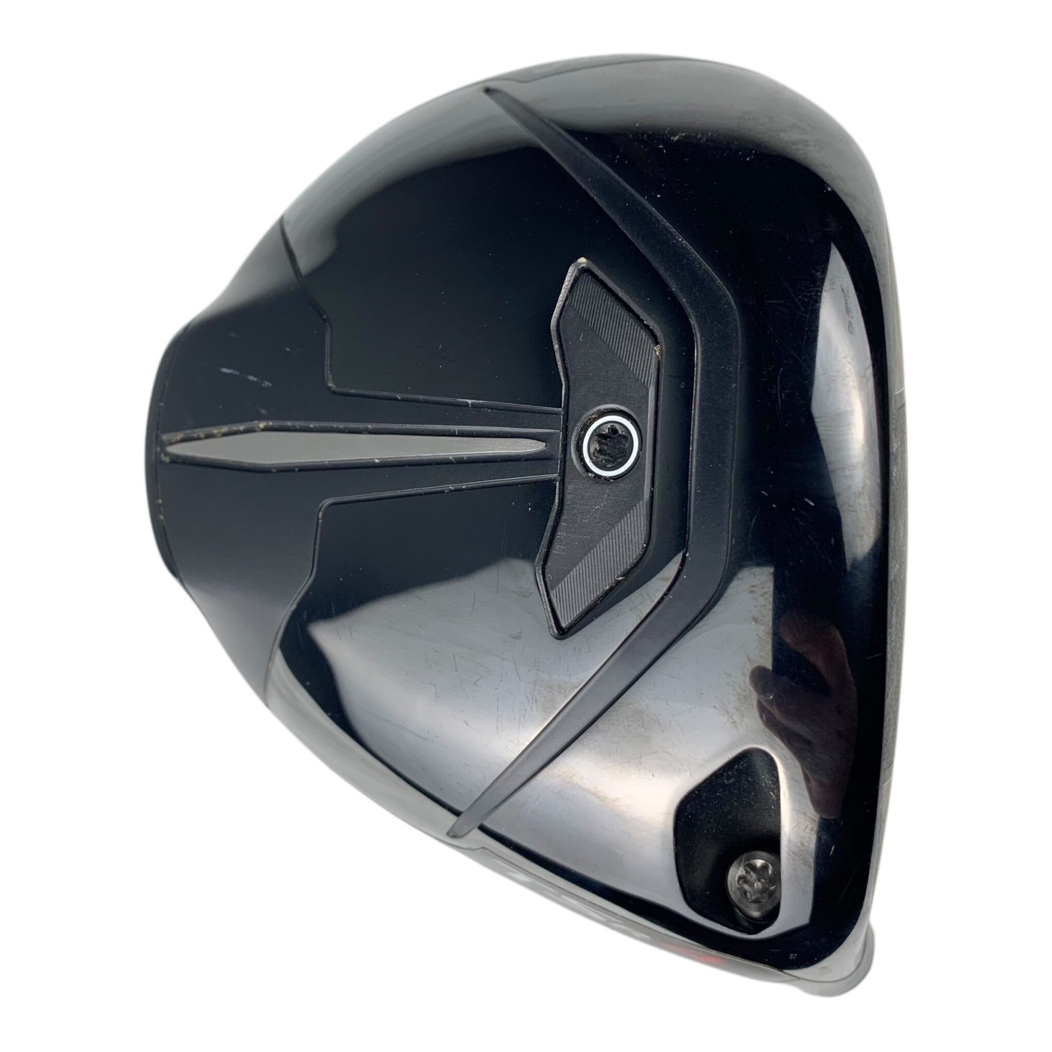 Titleist TSR4 Driverkopf / Loft 9