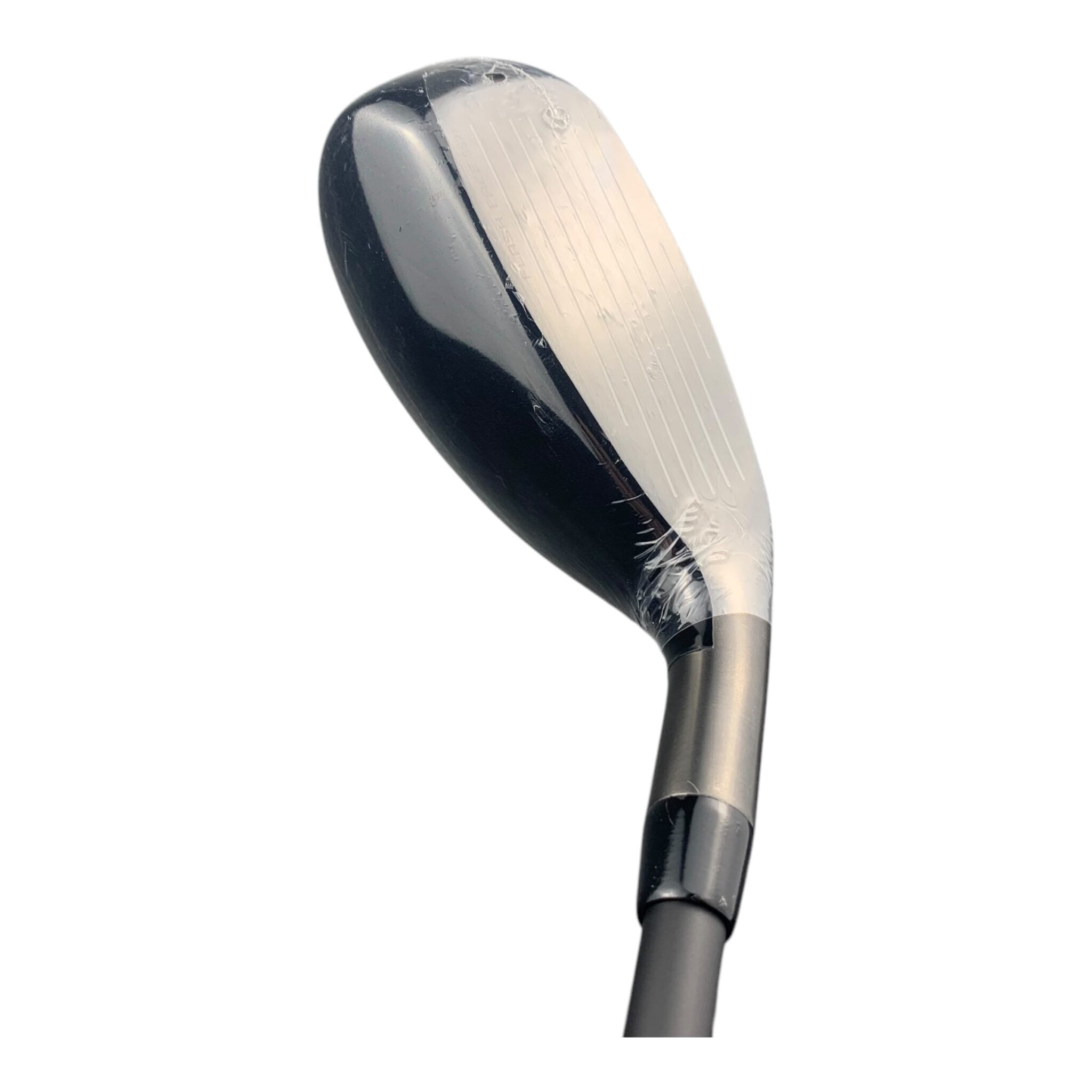 Callaway Apex Pro Hybrid / Flex Stiff / Graphit / #3/20 - Links