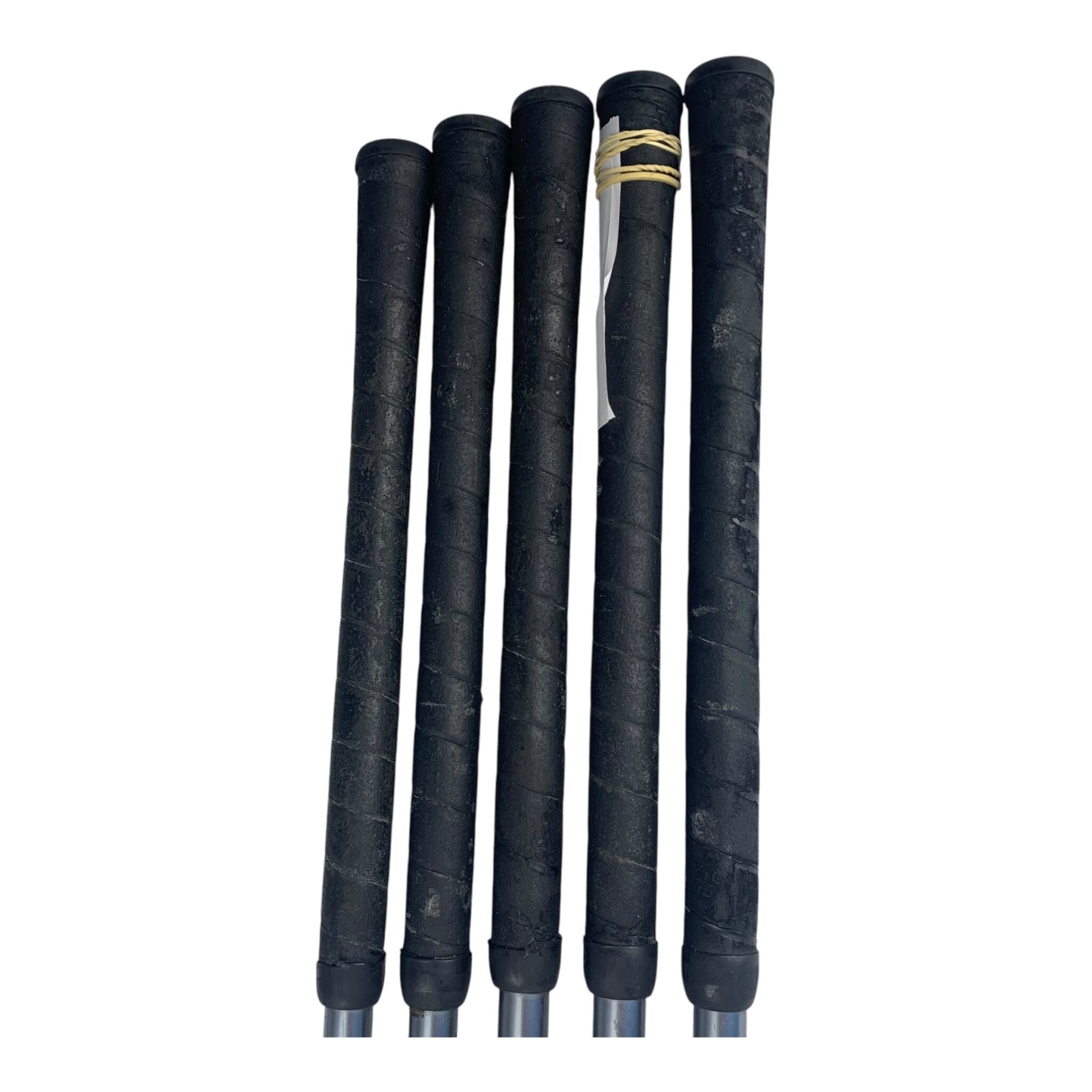 Cobra 3400I/XH Eisensatz / Flex Damen / 6-PW / Graphit