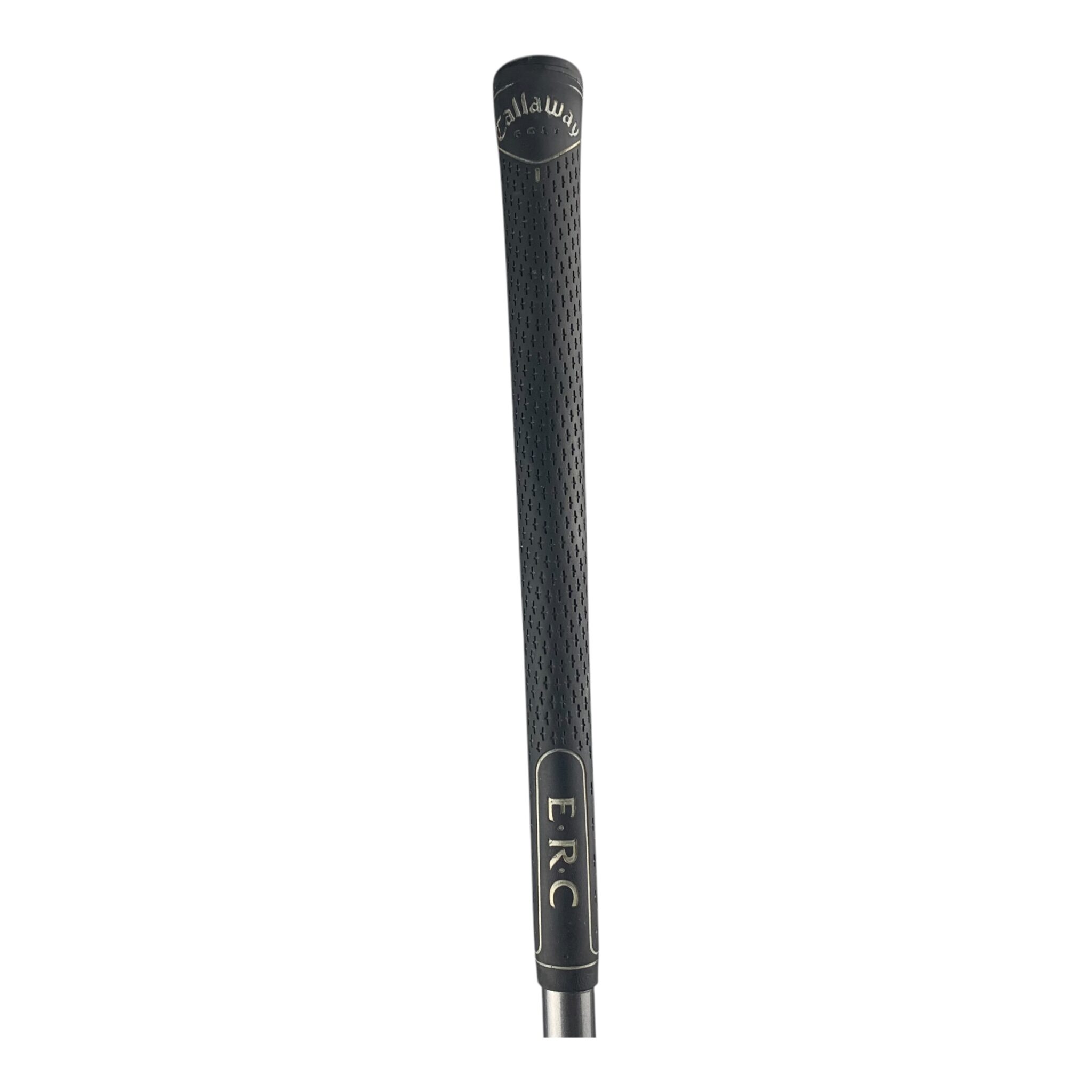 Callaway ERC Fusion Driver / Flex Regular / Loft 10