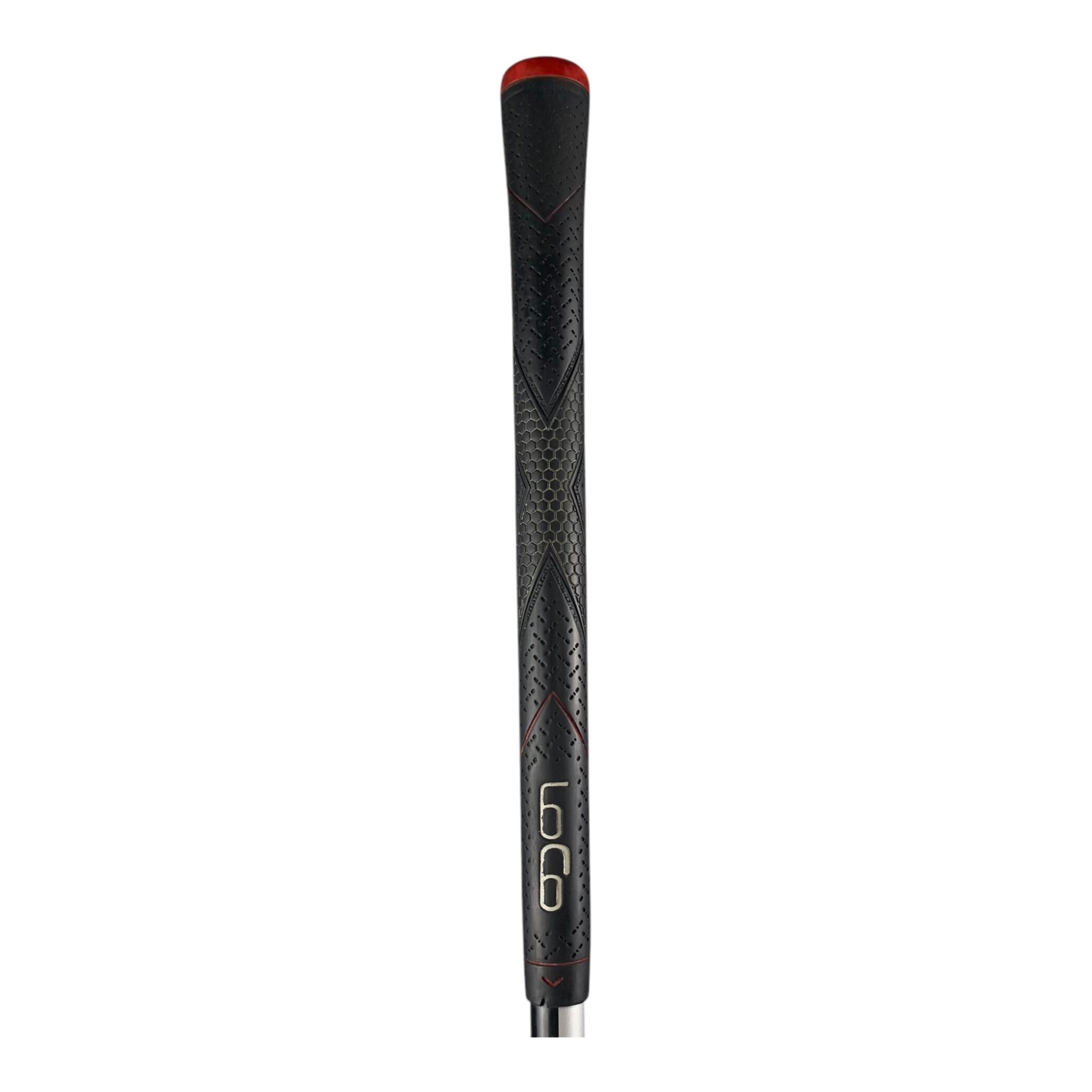 Dunlop Loco D-Series Driver / Flex A-flex / Loft 10