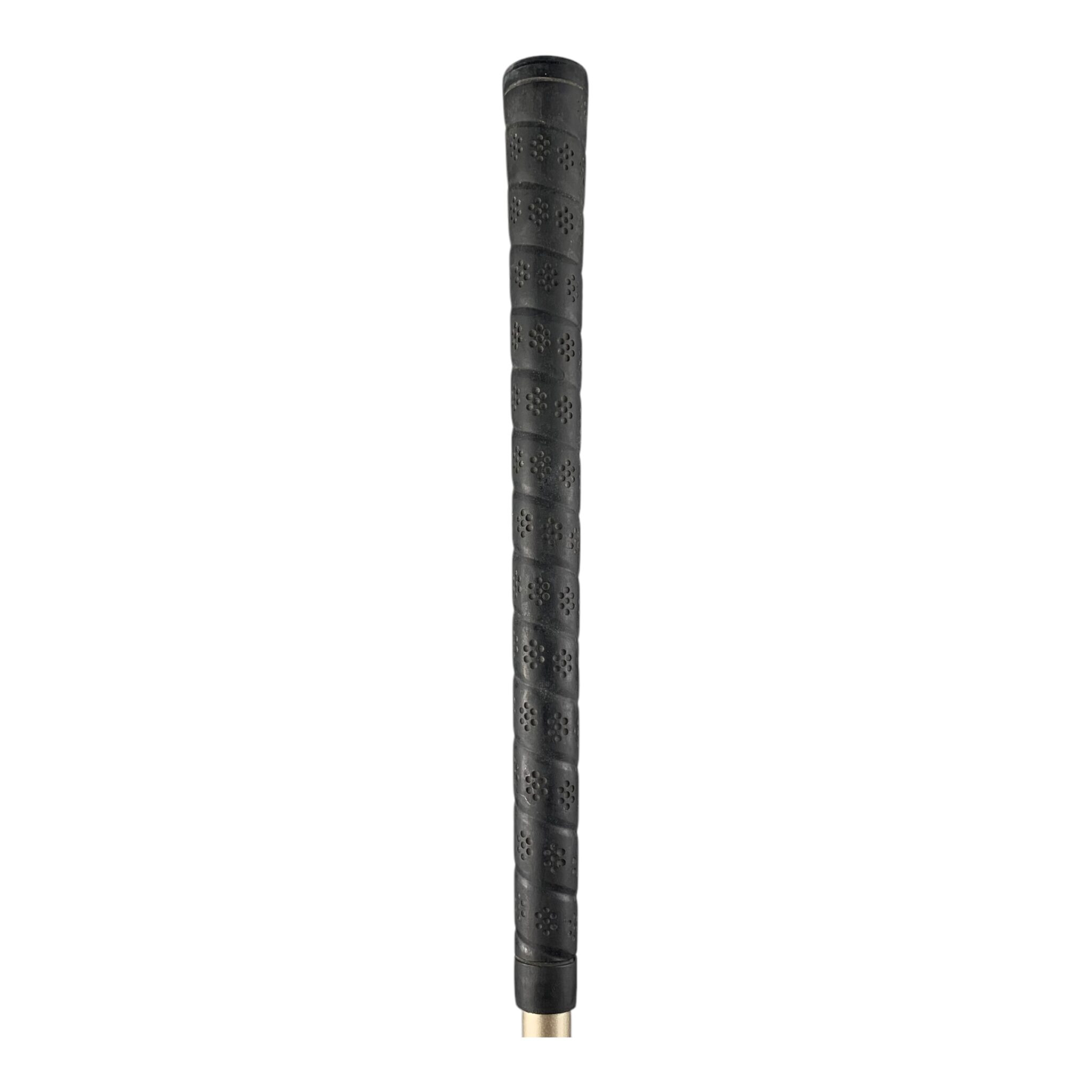 Maxxum Airborne Driver / Flex Ladies / Loft 10.5
