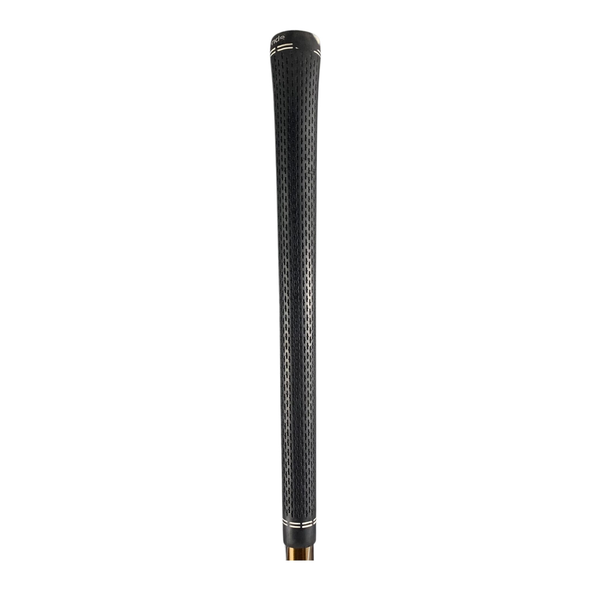 PING Rhapsody Driver / Flex A-Flex / Loft 12 - Links