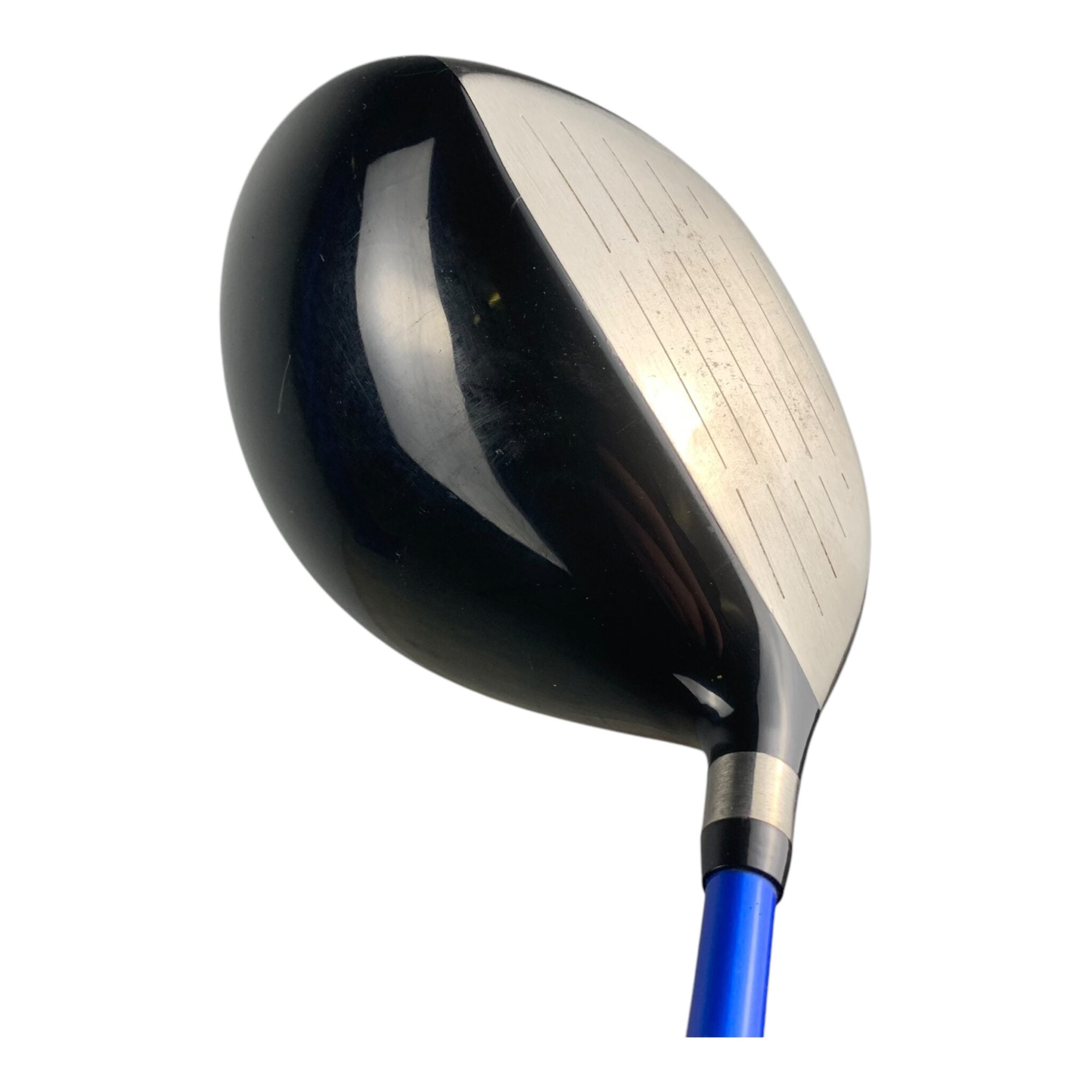Cleveland Launcher Comp Driver / Flex Regular / Loft 9,5 - Links