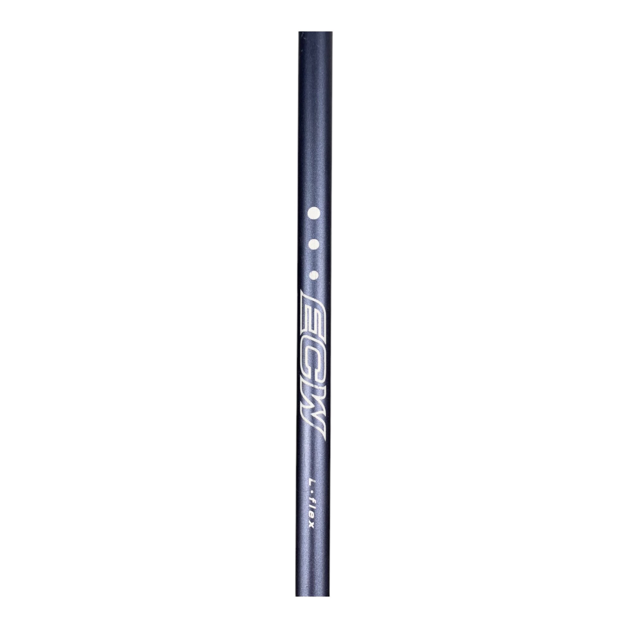 Precept ECU Hybrid / Flex Damen / Graphit / #6/30