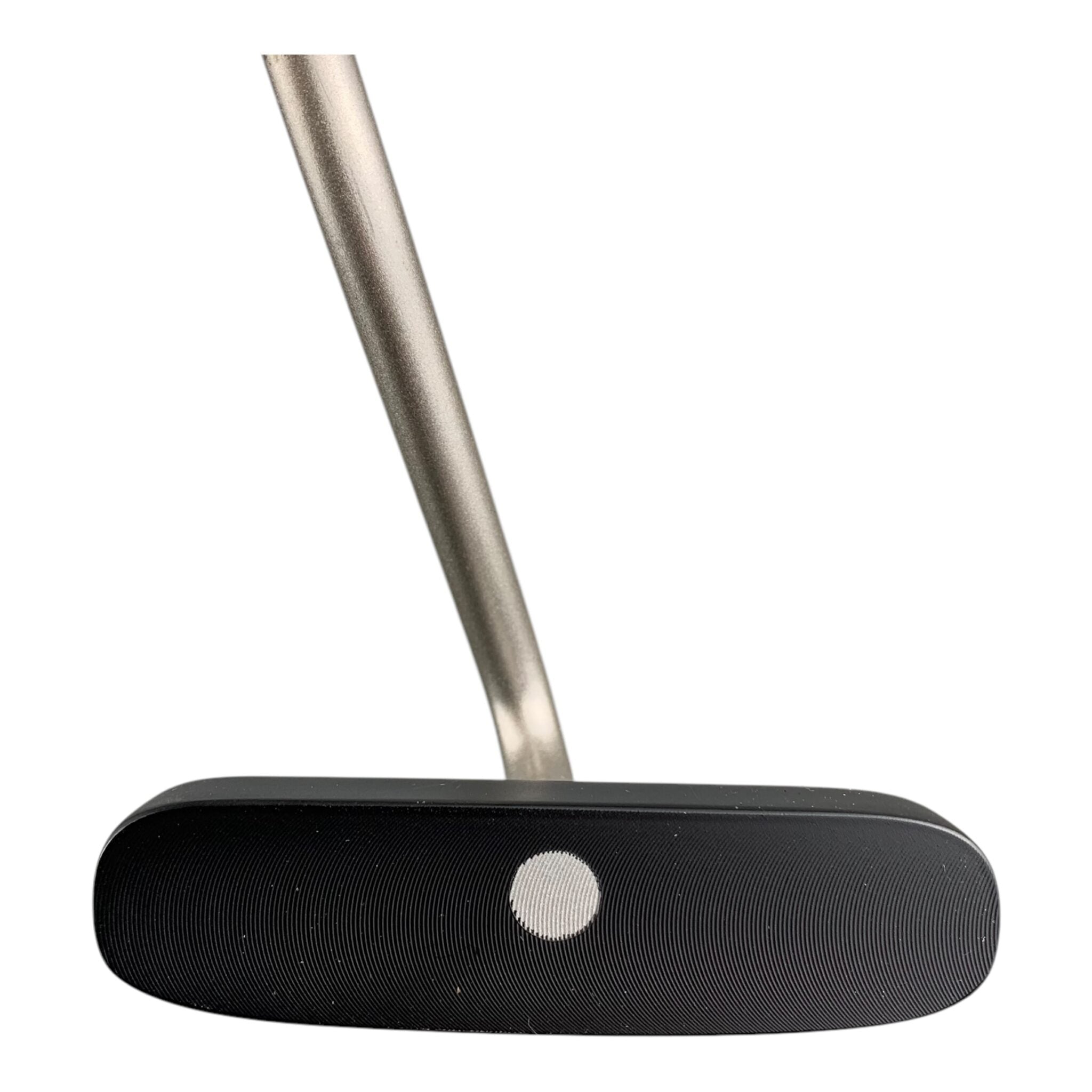 Prestige Pool <tc><tc>Putter</tc></tc> / 35" - Links