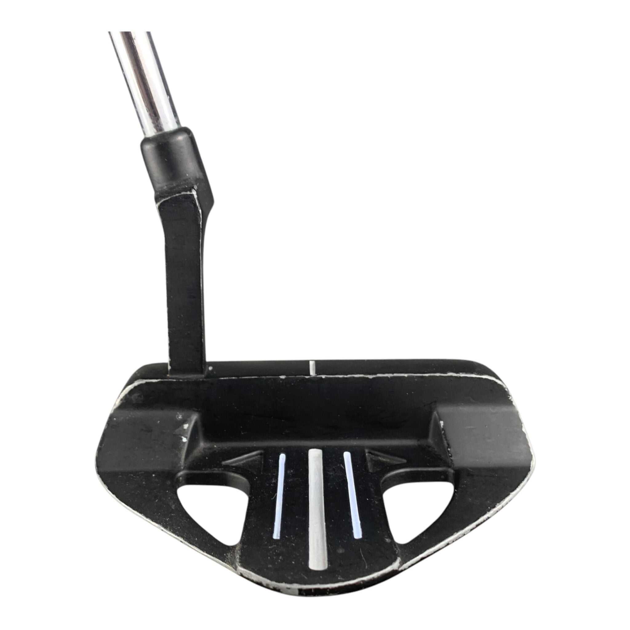 Ozoone Quest Putter / 34.5