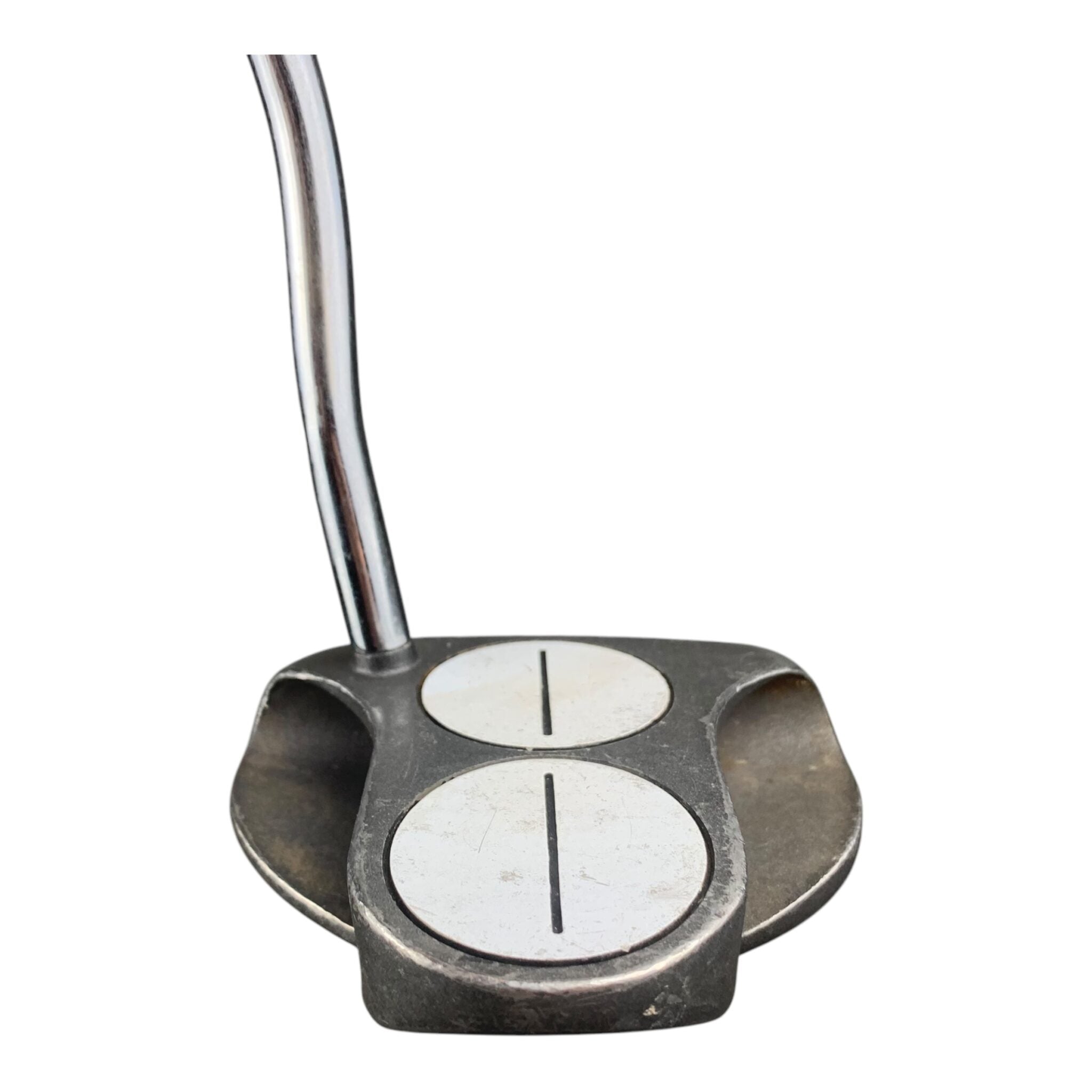 Tour-Modell-Golf<tc><tc>putter</tc></tc> / 35"