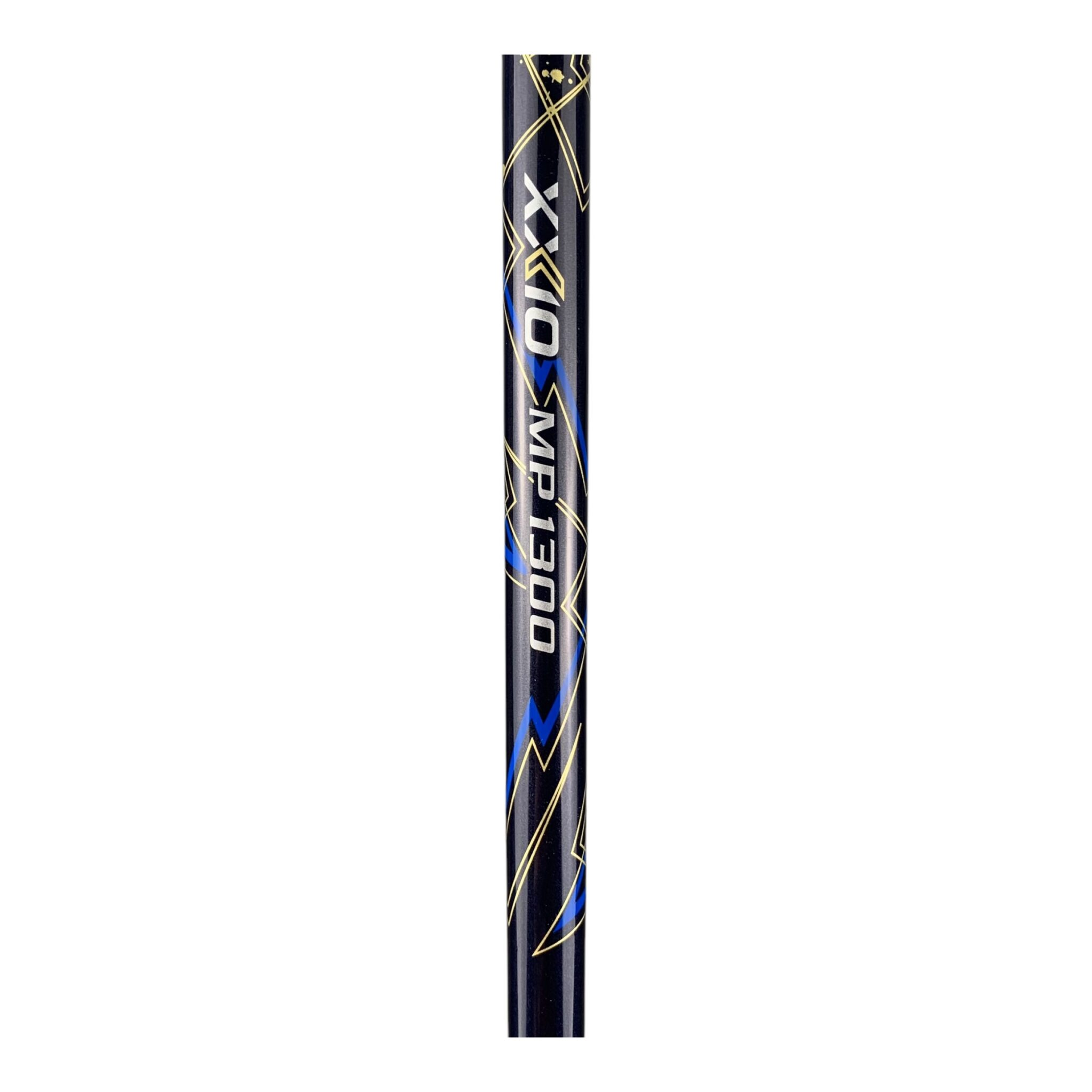 XXIO 13 Fairwayholz / Flex Regular / Graphit / #4/16.5