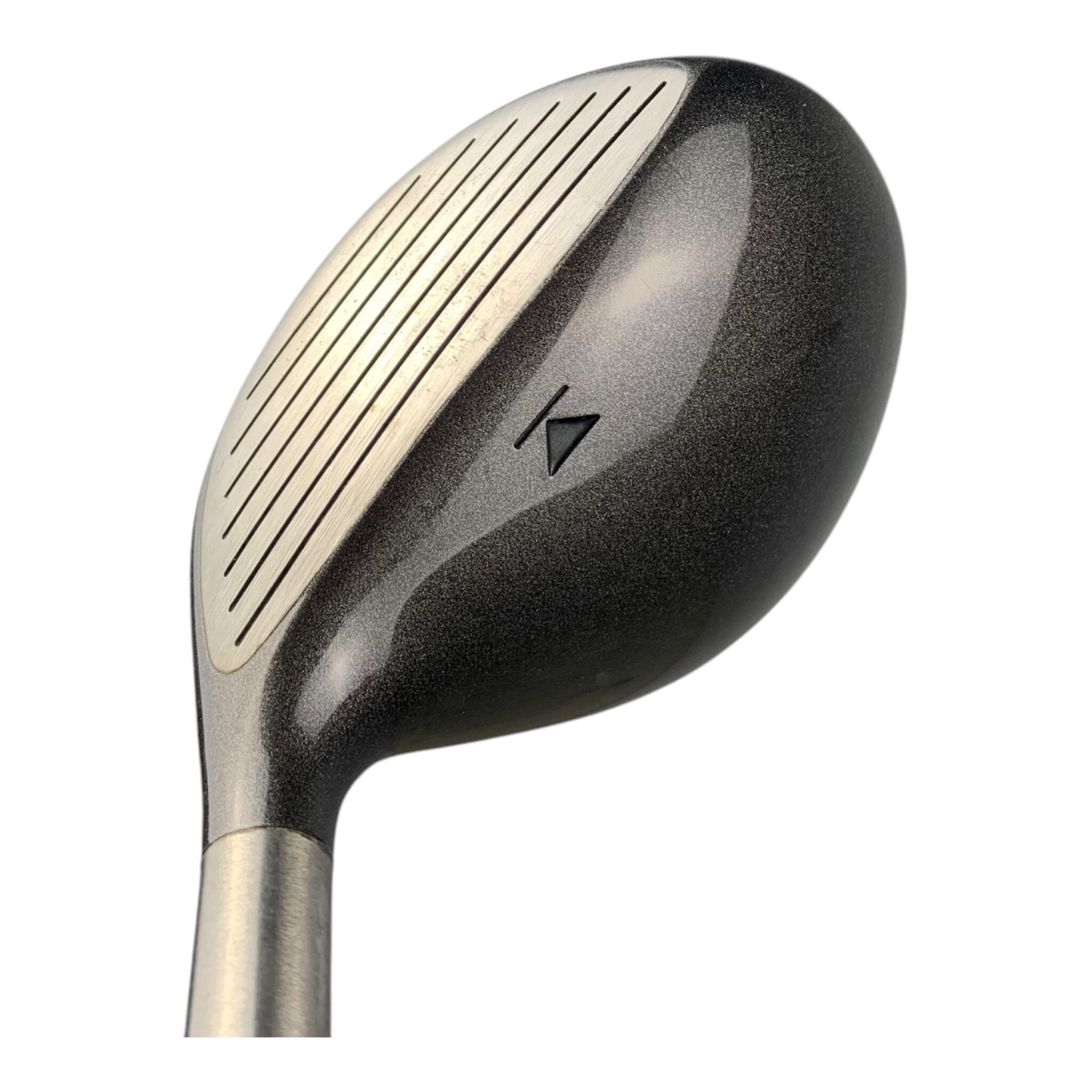 Titleist 975F <tc>Fairway Wood</tc> / Flex Regular / Graphit / #3/16.5