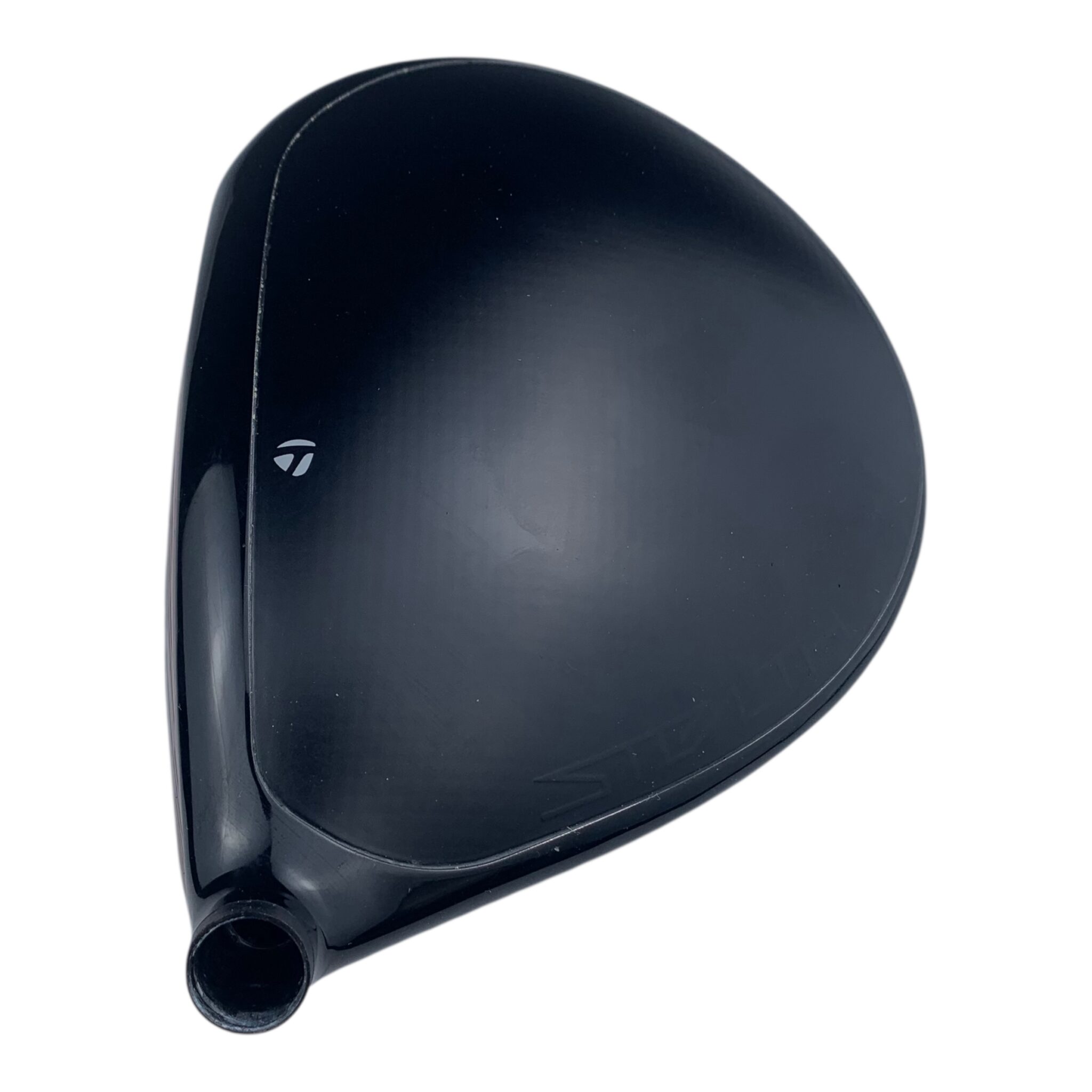 Stealth Plus Driverkopf / Loft 10,5