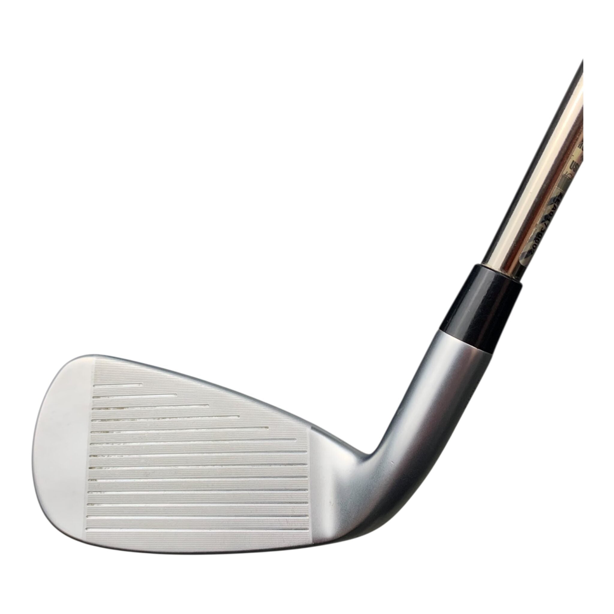 Cleveland Launcher UHX Driving Iron / Flex Regular / Graphit / #4/20