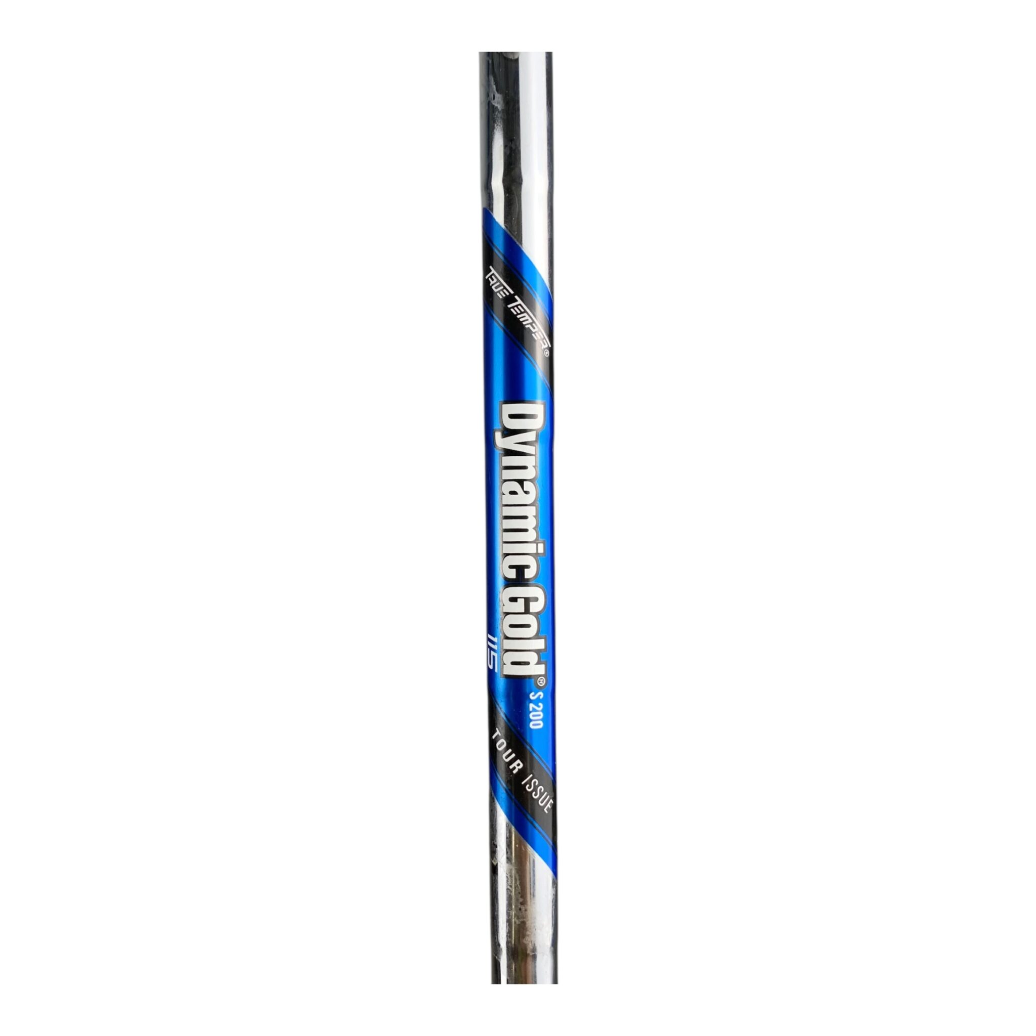 Callaway MD3 S-Grind Wedge / Stahl / #56/10 Links