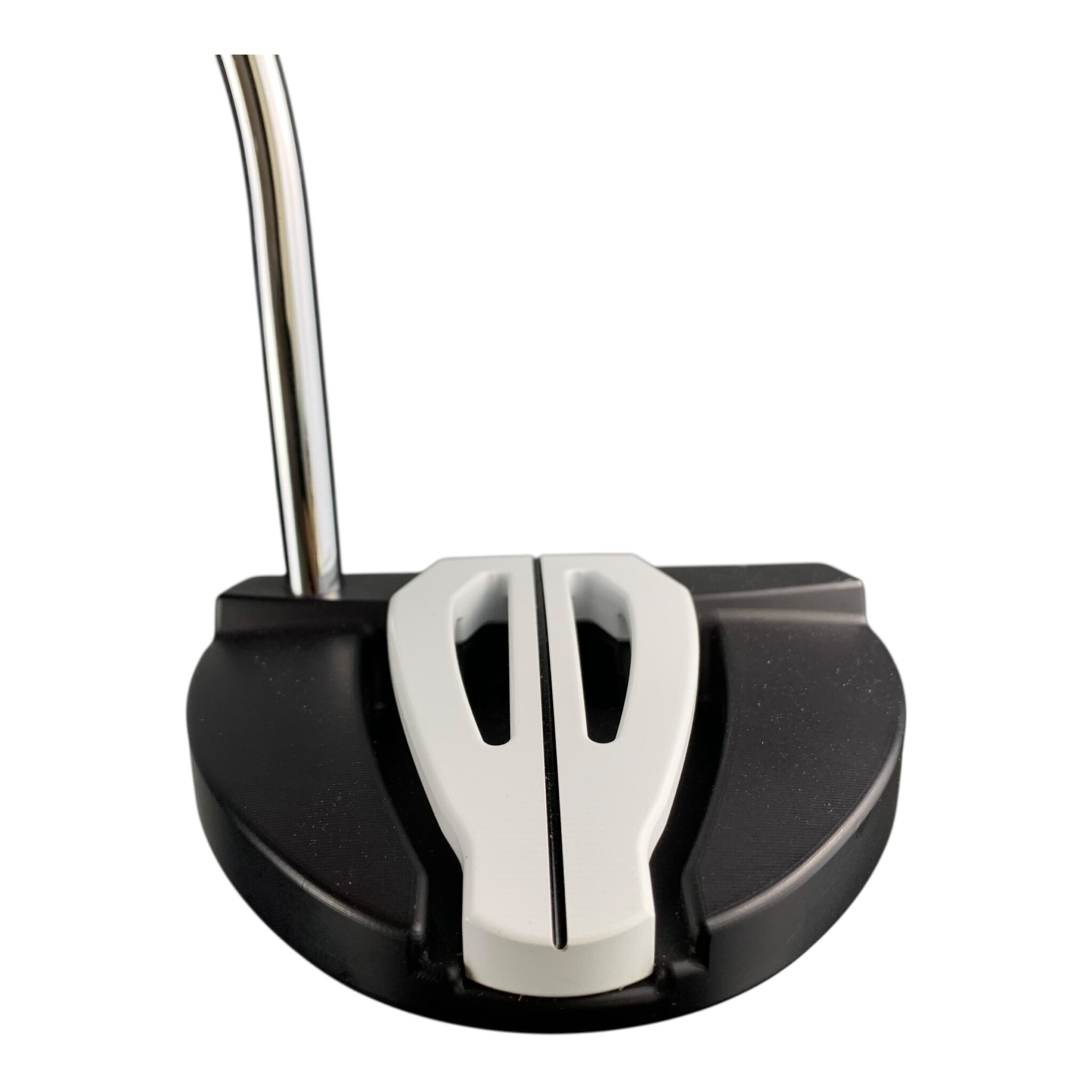 PING Nome TR <tc>Putter</tc> / 34.5