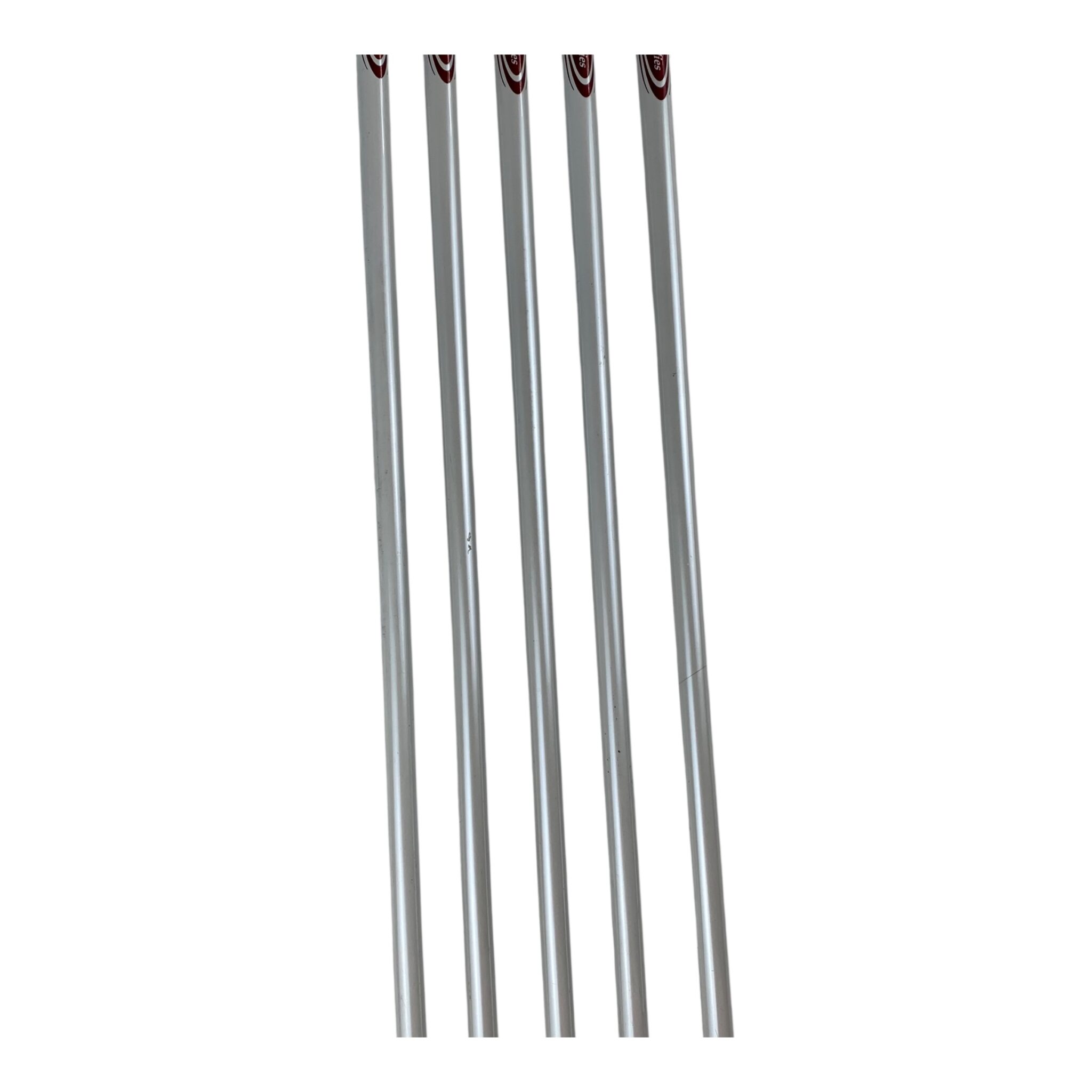 PING Faith Eisenset / Flex Damen / 7-SW / Graphit