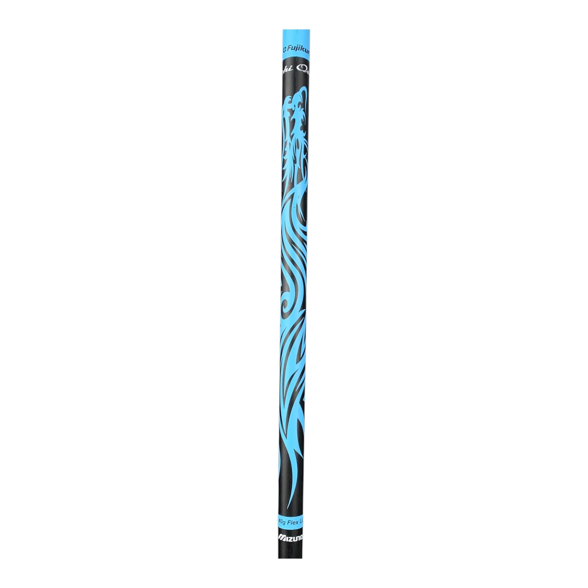 Mizuno JPX Ez Driver / Flex Damen / Loft 12