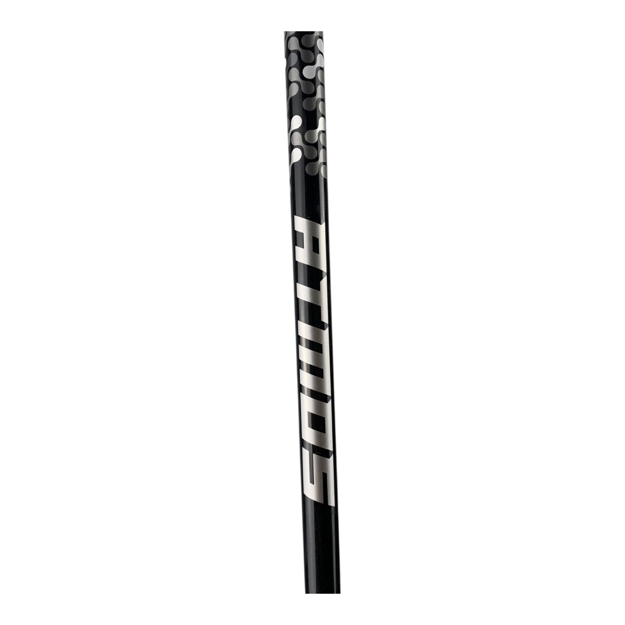 TaylorMade M2 2017 Driver / Flex steif / Loft 10,5