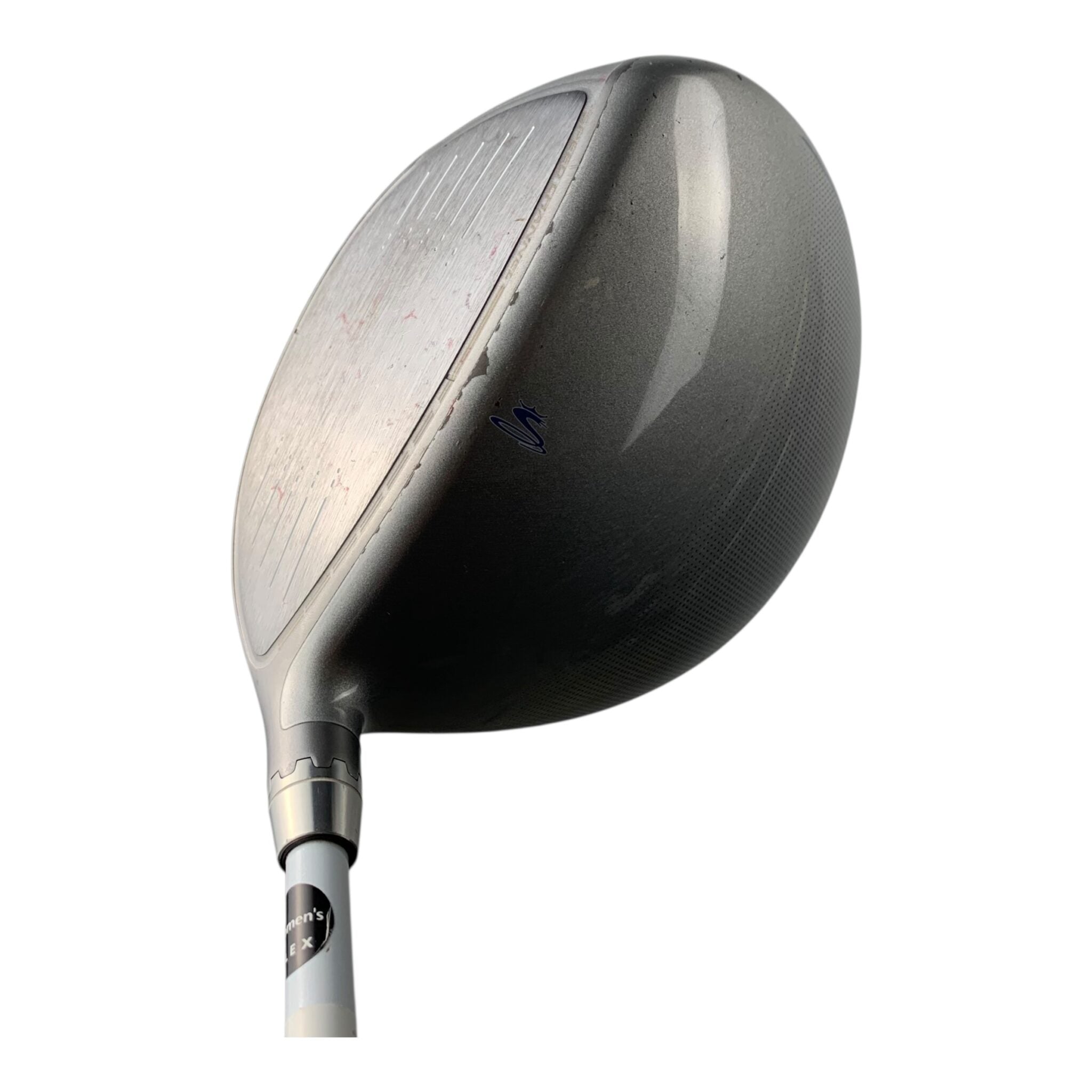 Cobra King F6 Driver / Flex Damen / Loft 11