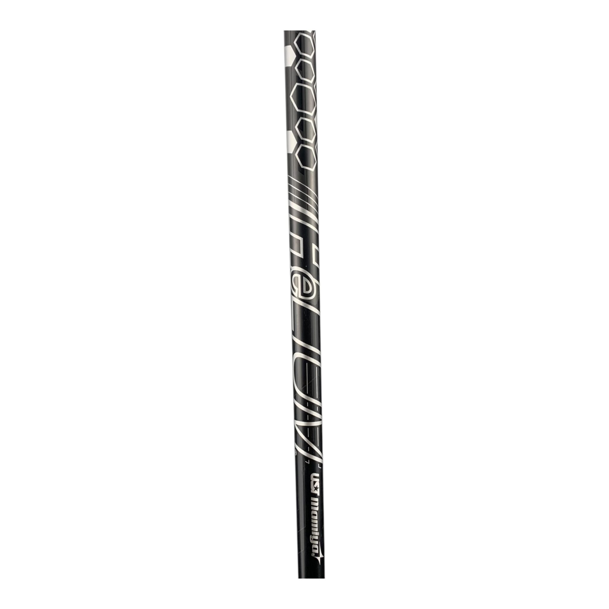 Cobra Speedzone Extreme Driver / Flex A-Flex / Loft 12