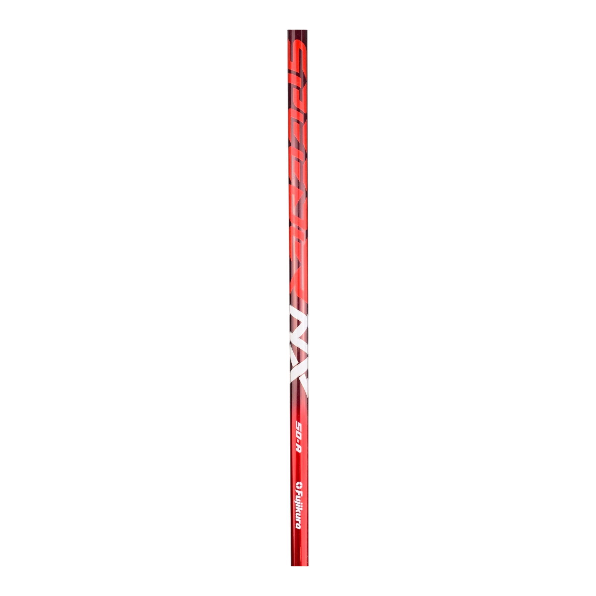 TaylorMade Stealth 2 HD Fairway Wood / Flex A-flex / Grafit / #7/23 galleri billede 3 - brugt golf udstyr i god stand