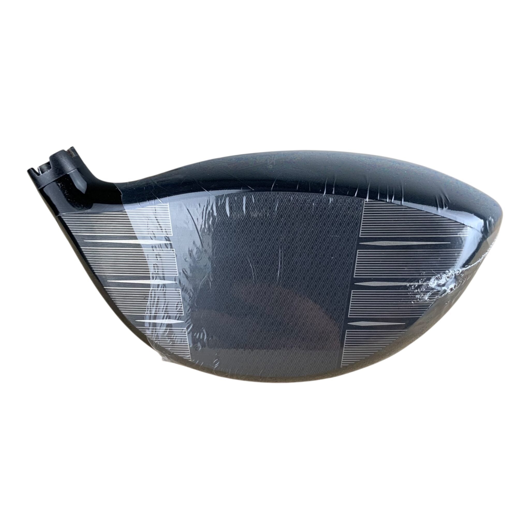 Titleist TSR1 Driverkopf / Loft 12 / Links