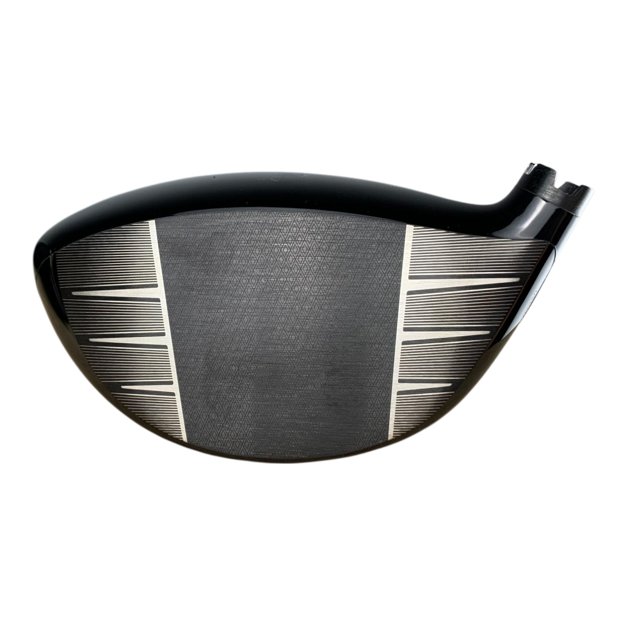 Titleist GT4 Driverkopf / Loft 10