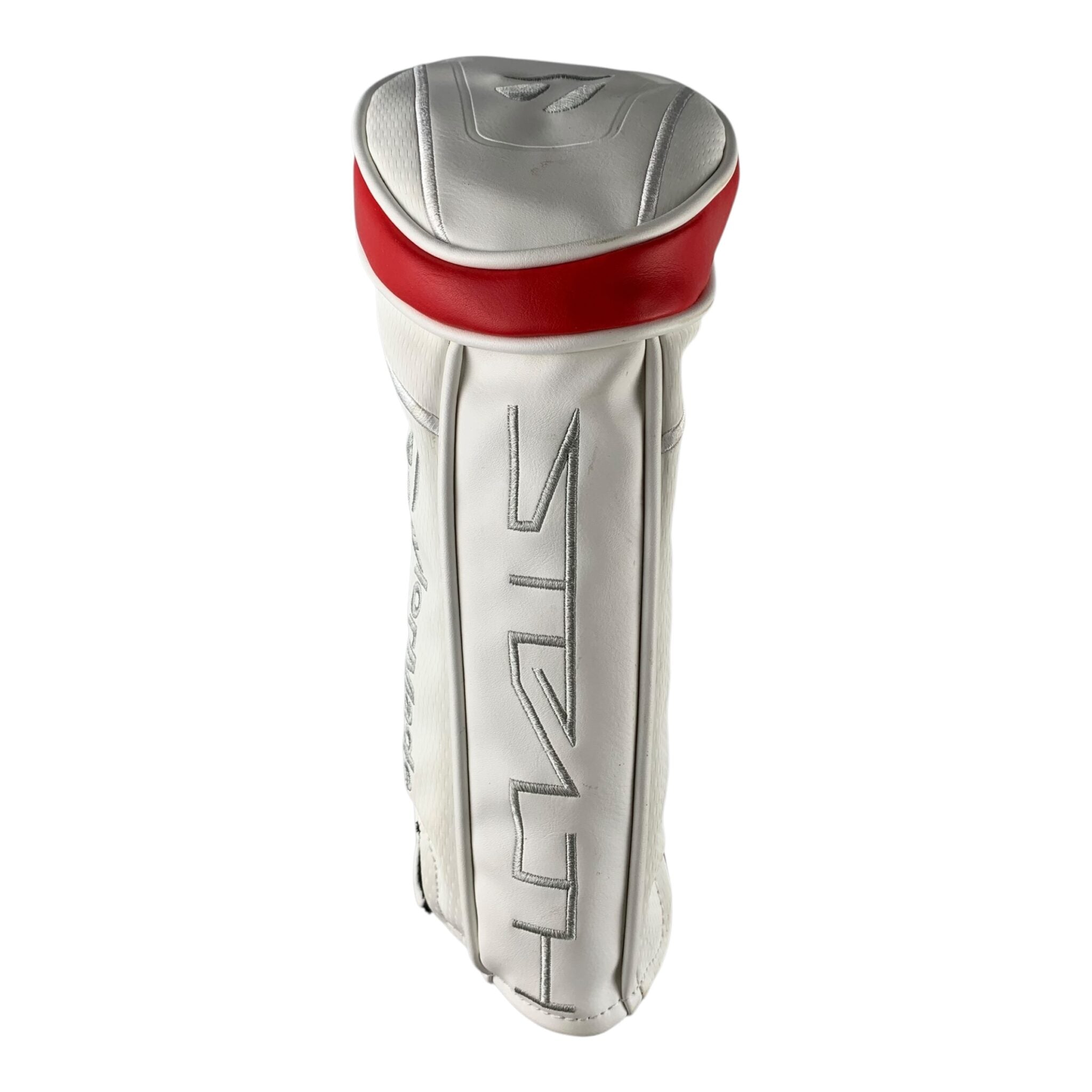 Taylormade Stealth Fairway Schlägerhaube