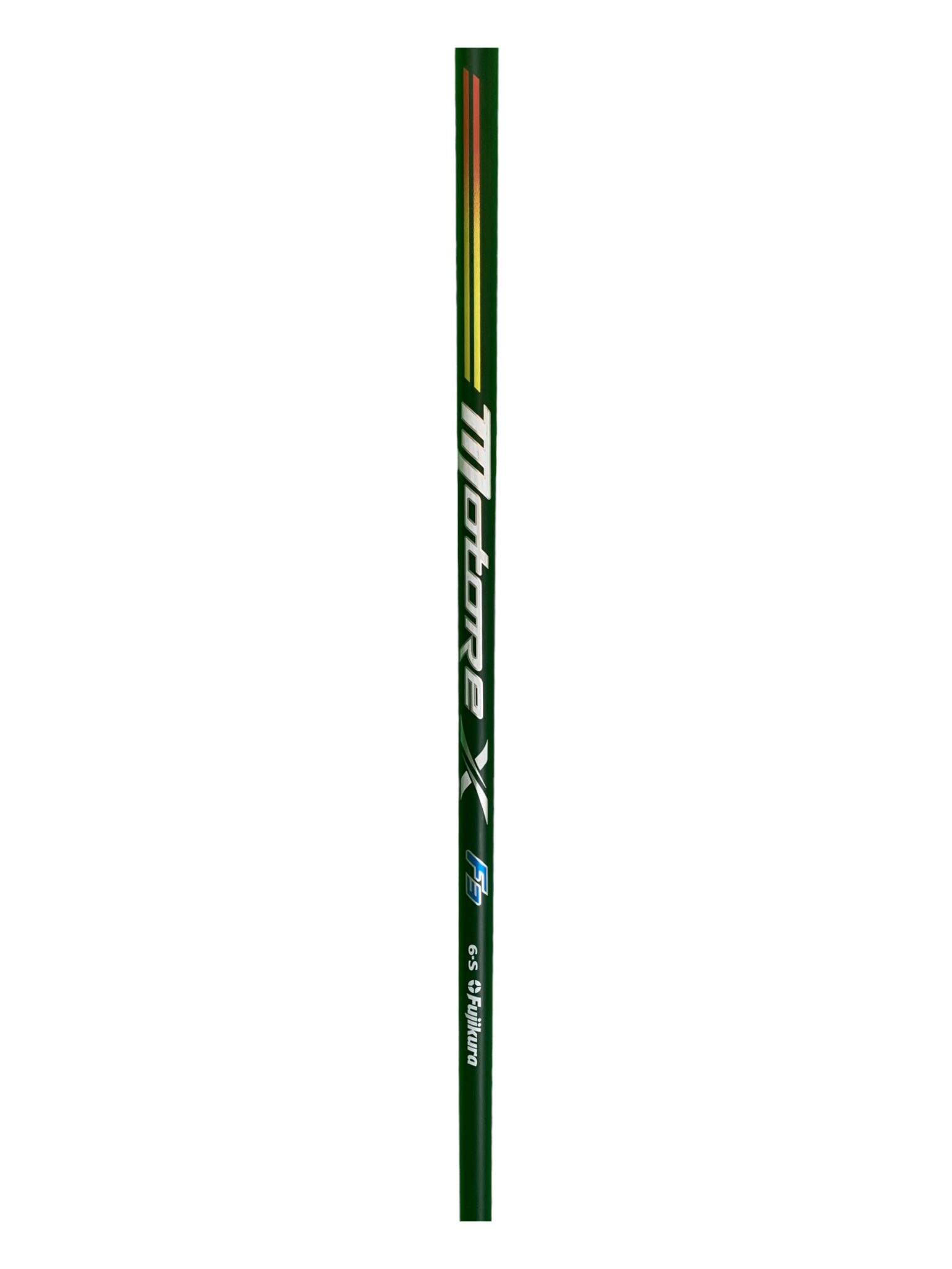 Cobra RADspeed Driver / Flex Stiff / Loft 10.5
